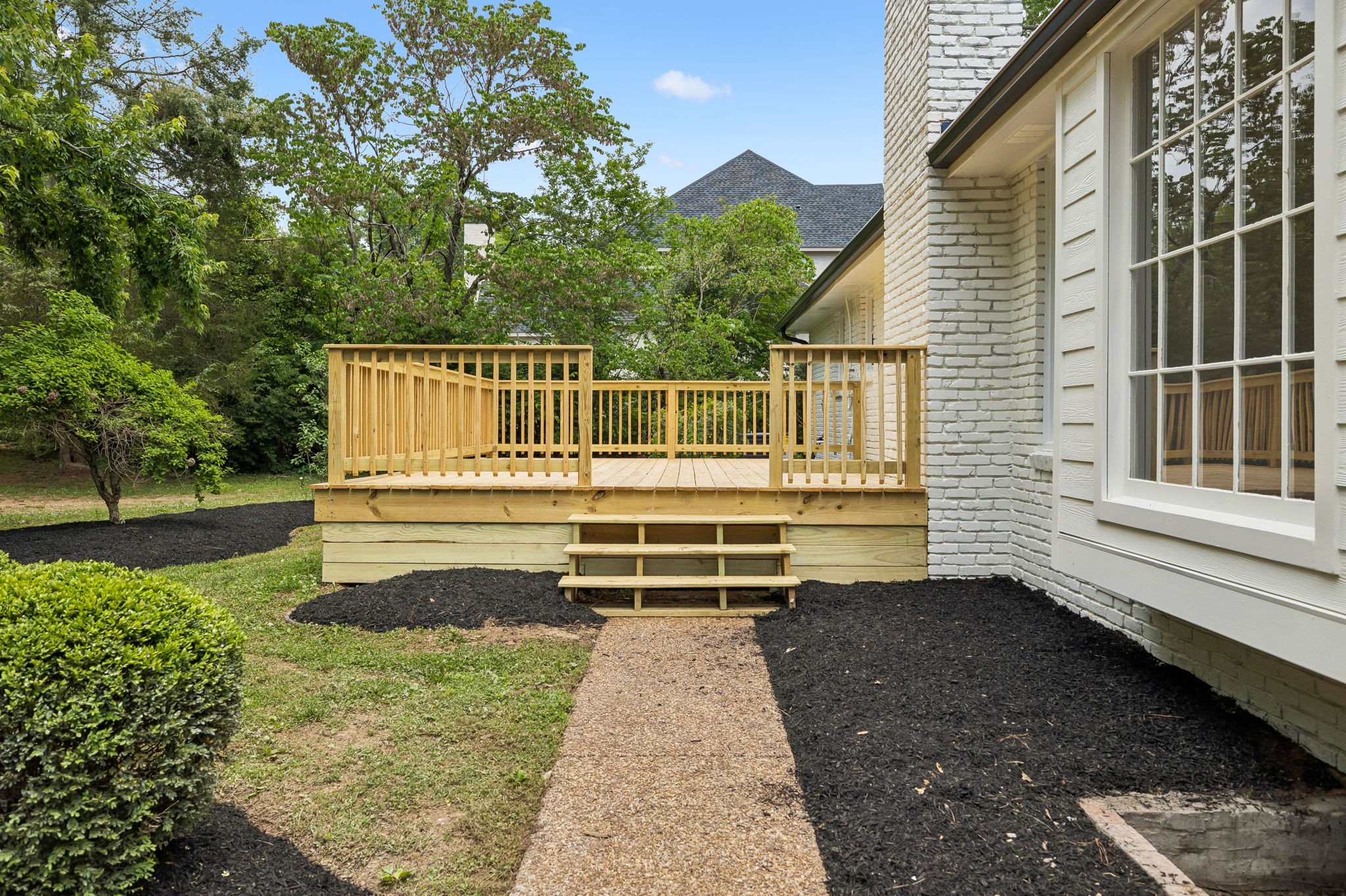 1505 Lipscomb Dr