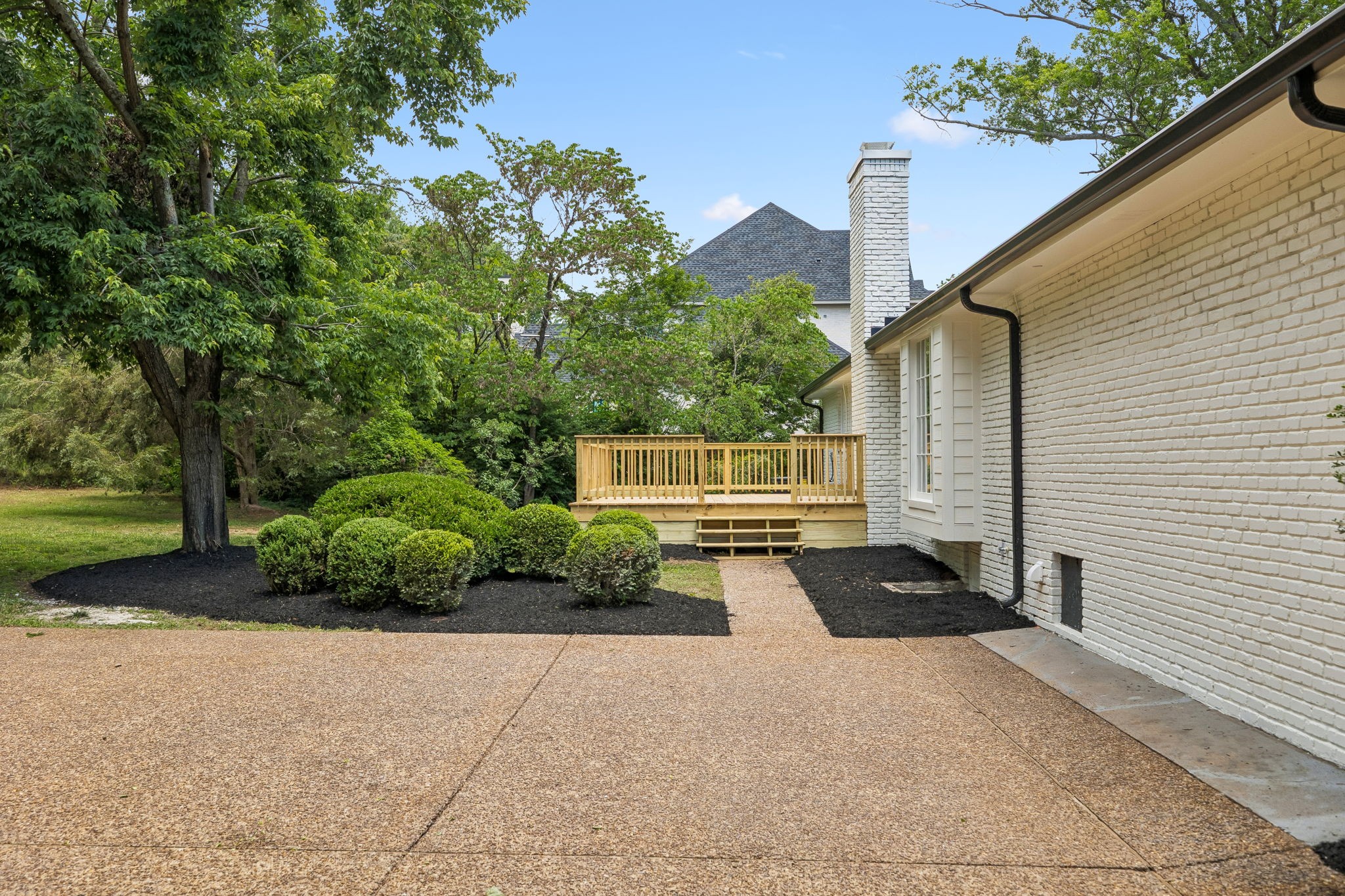 1505 Lipscomb Dr