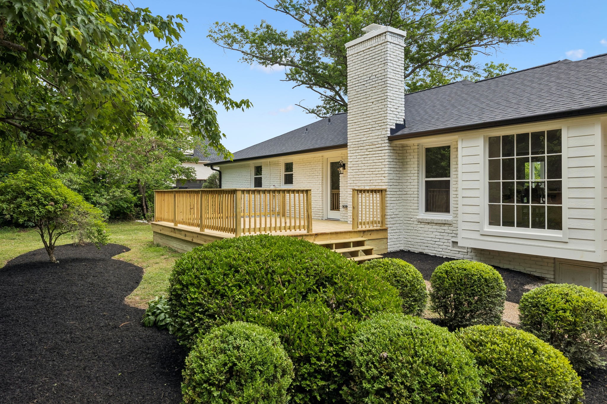 1505 Lipscomb Dr