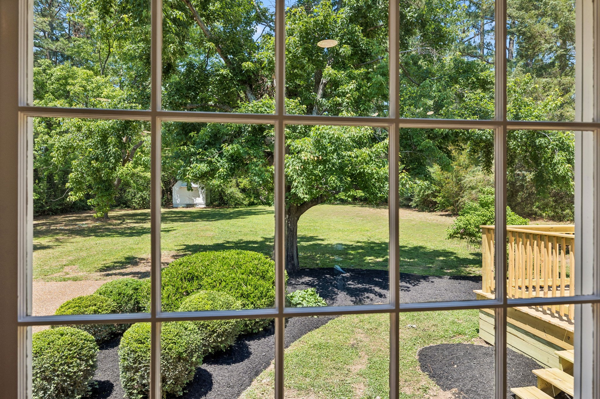 1505 Lipscomb Dr