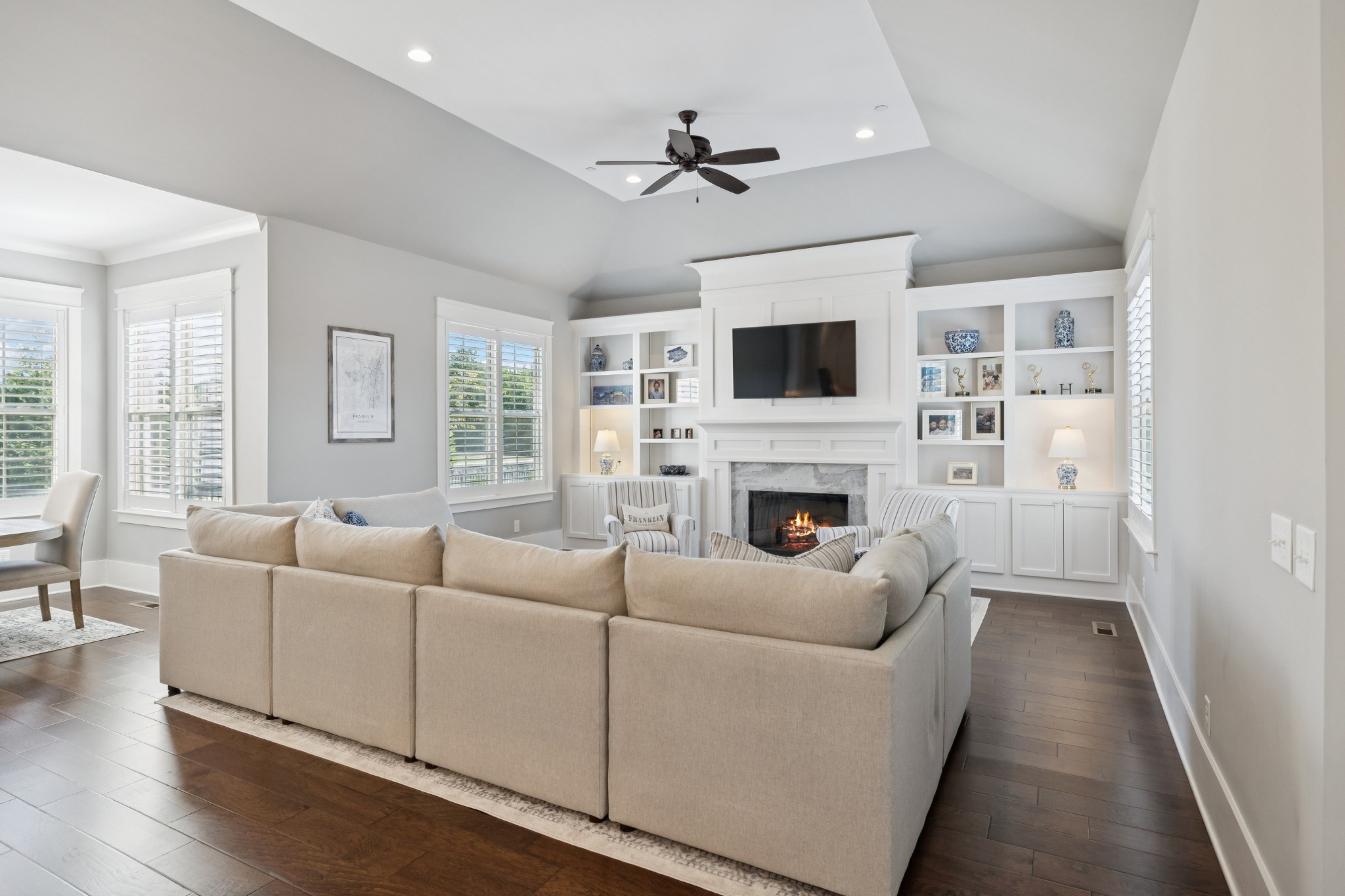 238 Bishops Gate Dr