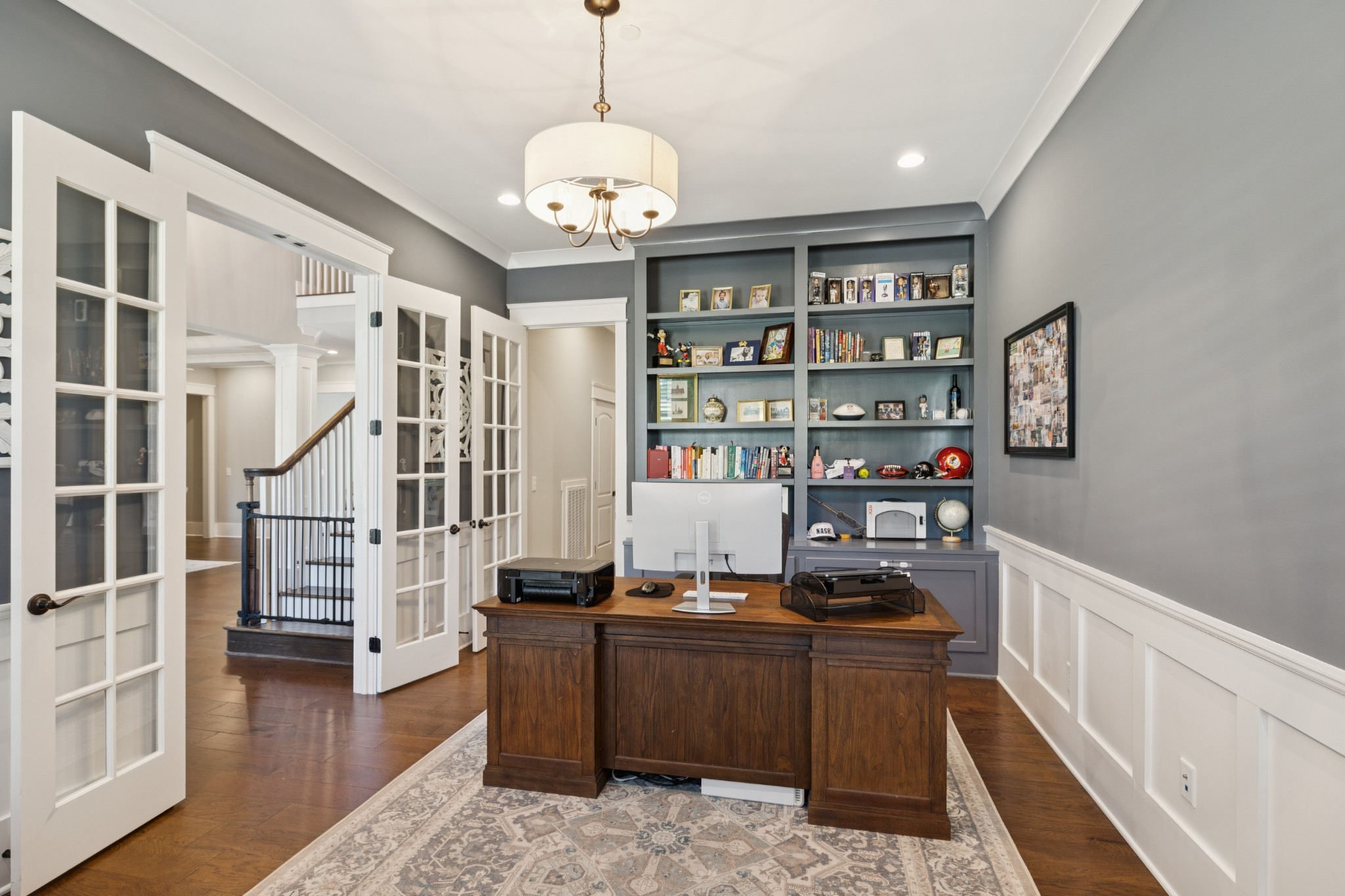 238 Bishops Gate Dr