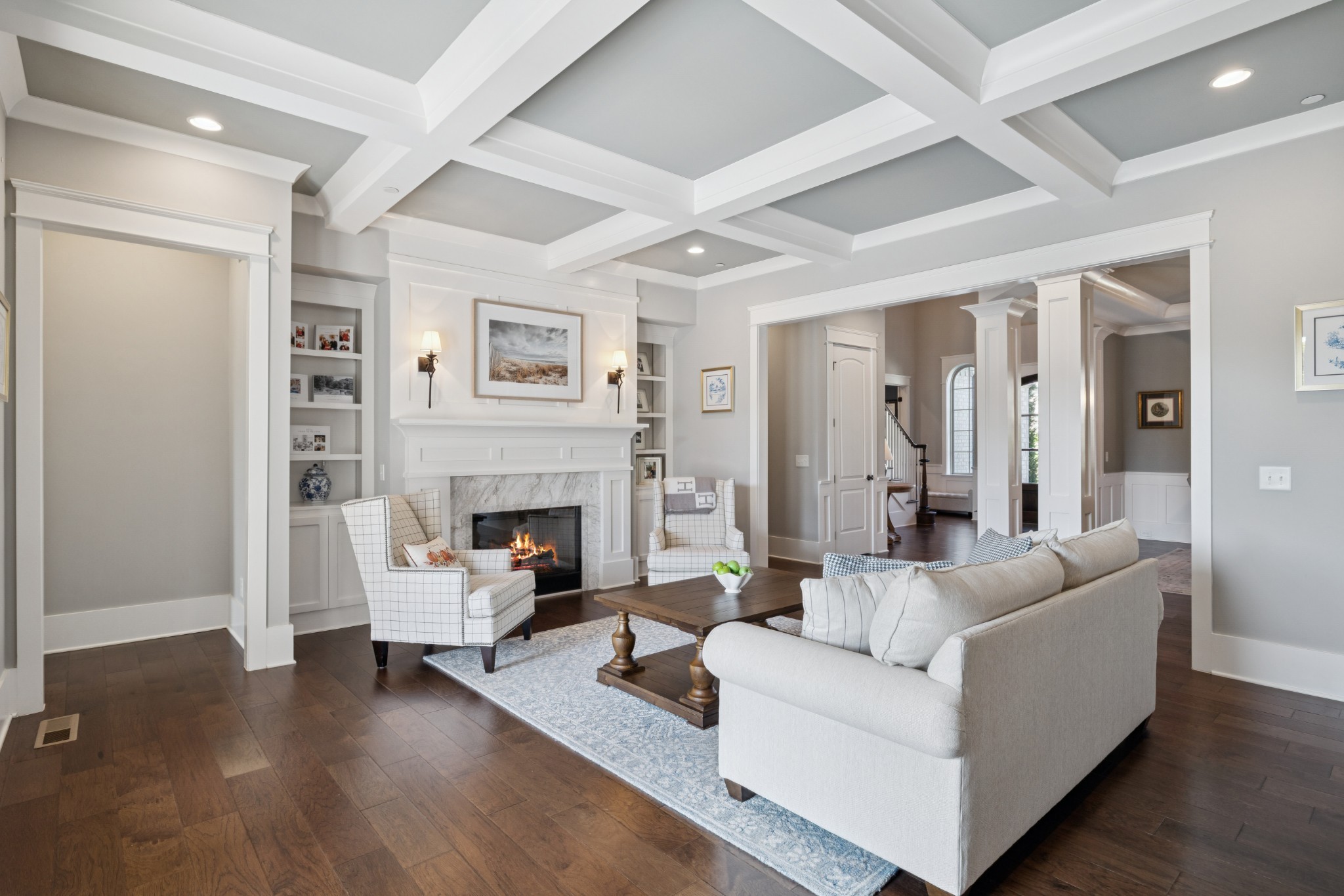 238 Bishops Gate Dr