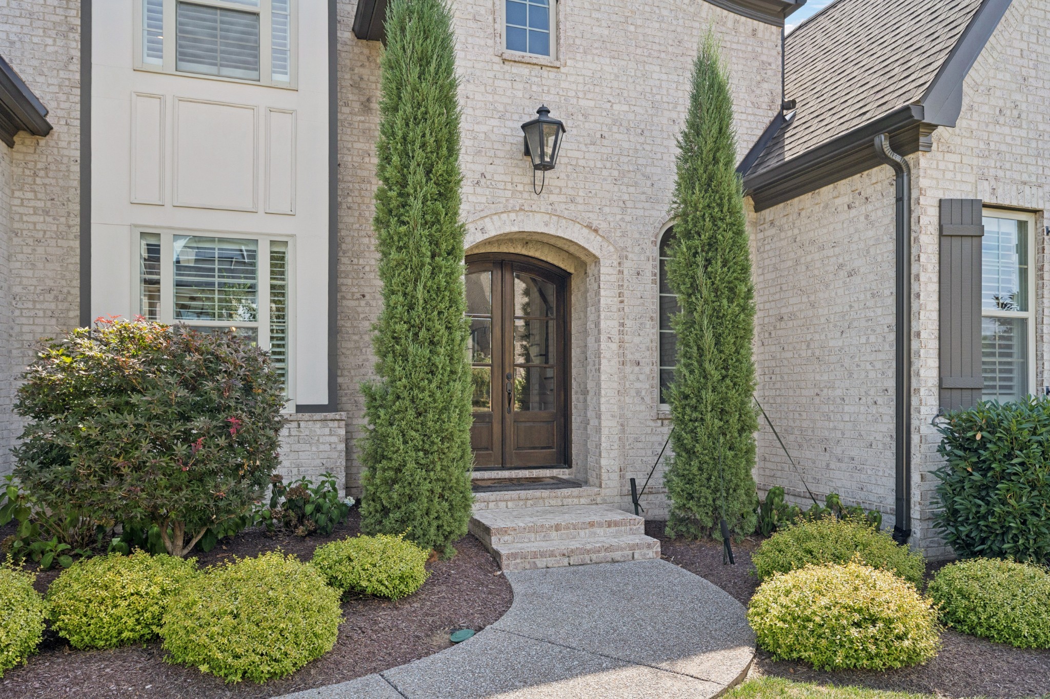238 Bishops Gate Dr