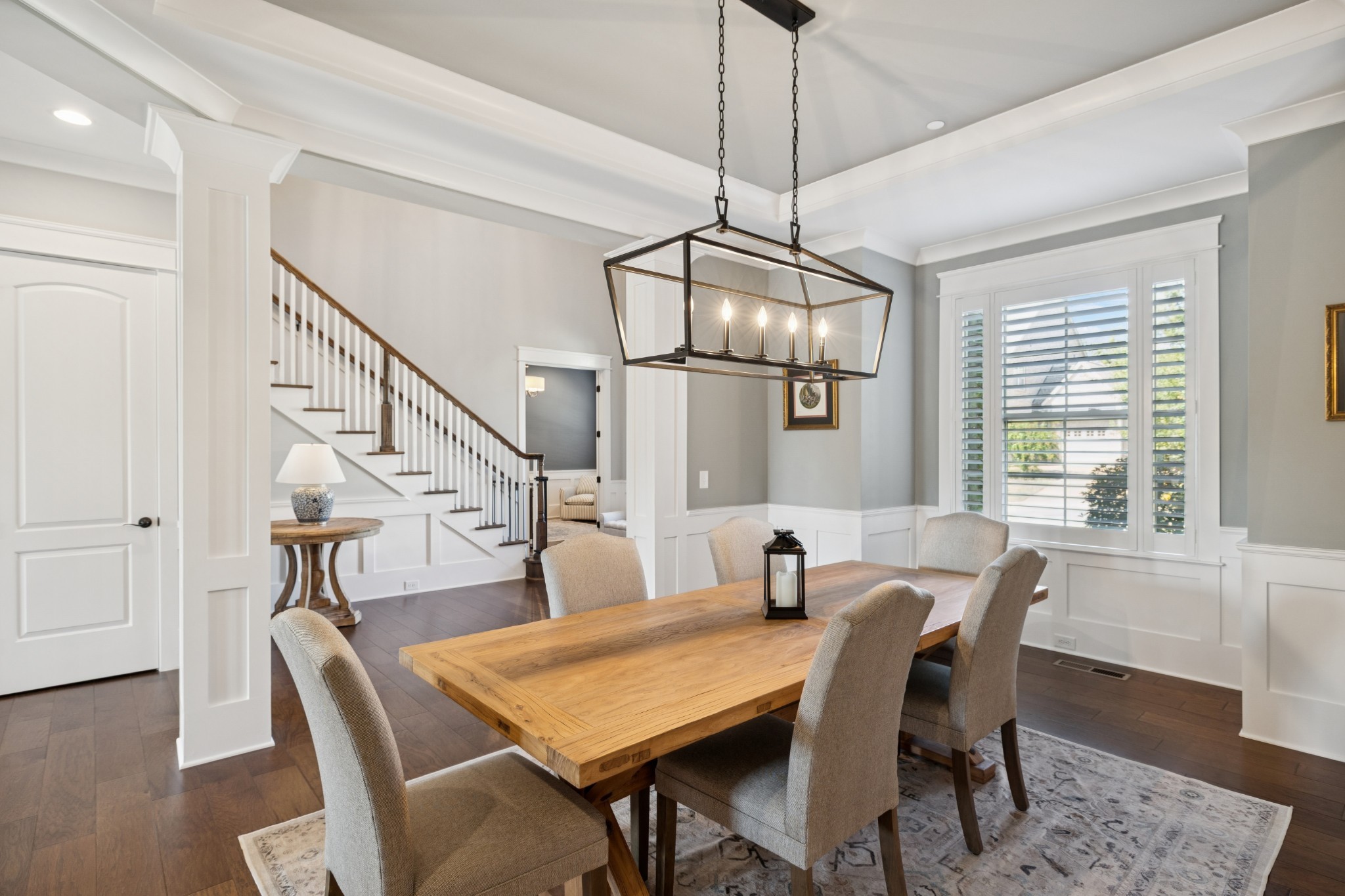 238 Bishops Gate Dr