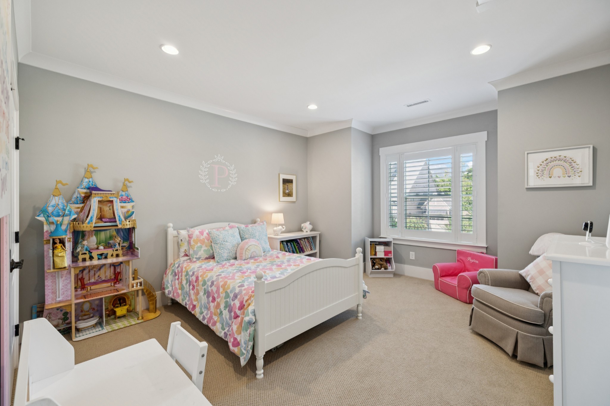 238 Bishops Gate Dr