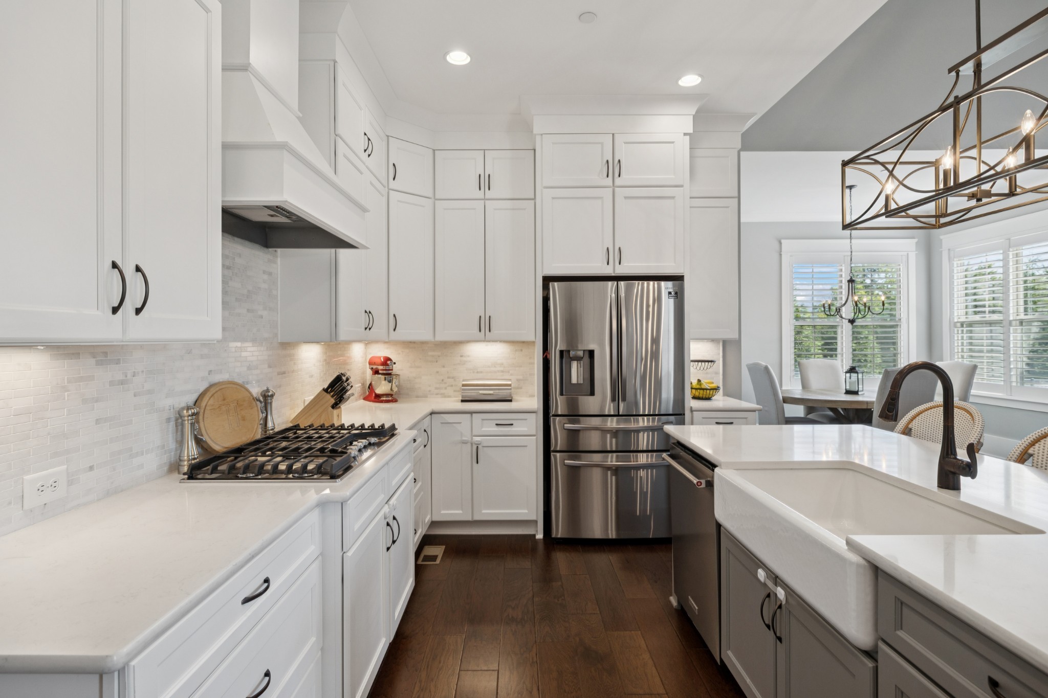 238 Bishops Gate Dr