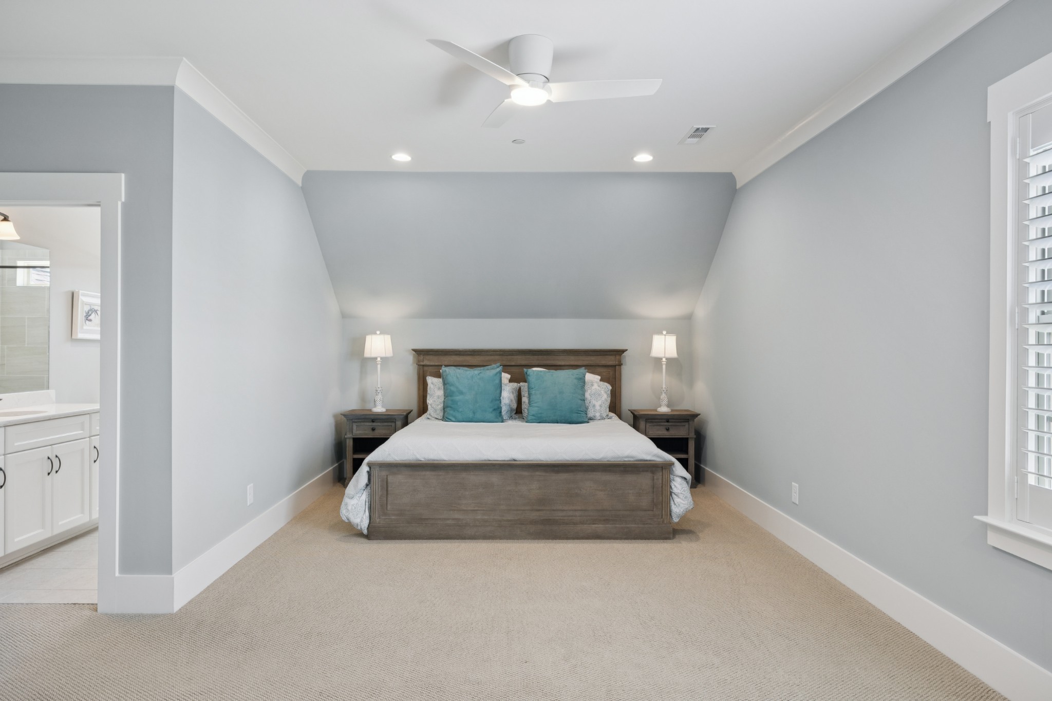 238 Bishops Gate Dr