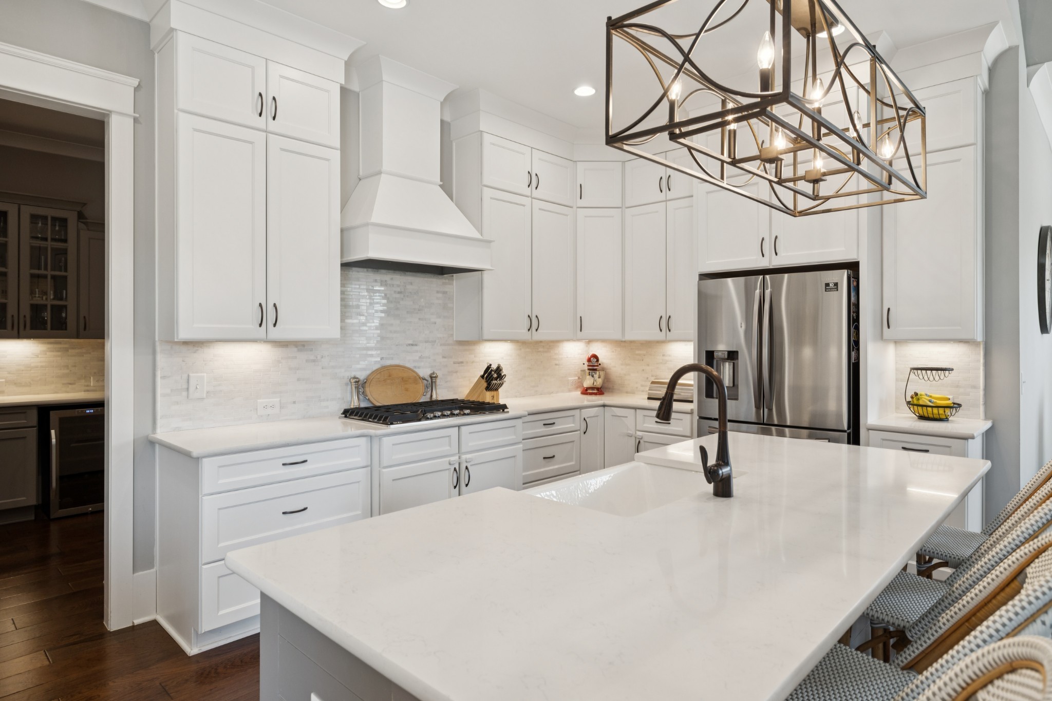 238 Bishops Gate Dr