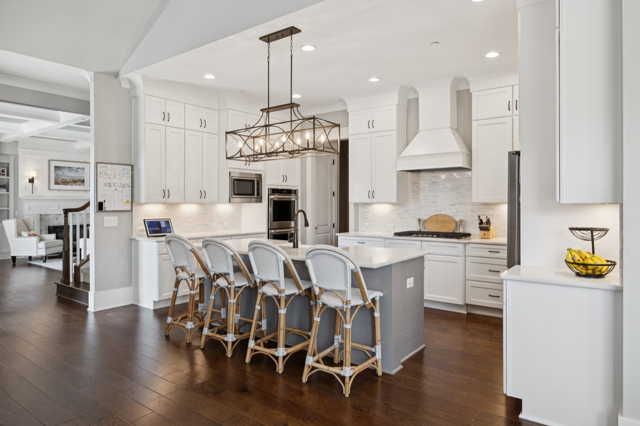 238 Bishops Gate Dr