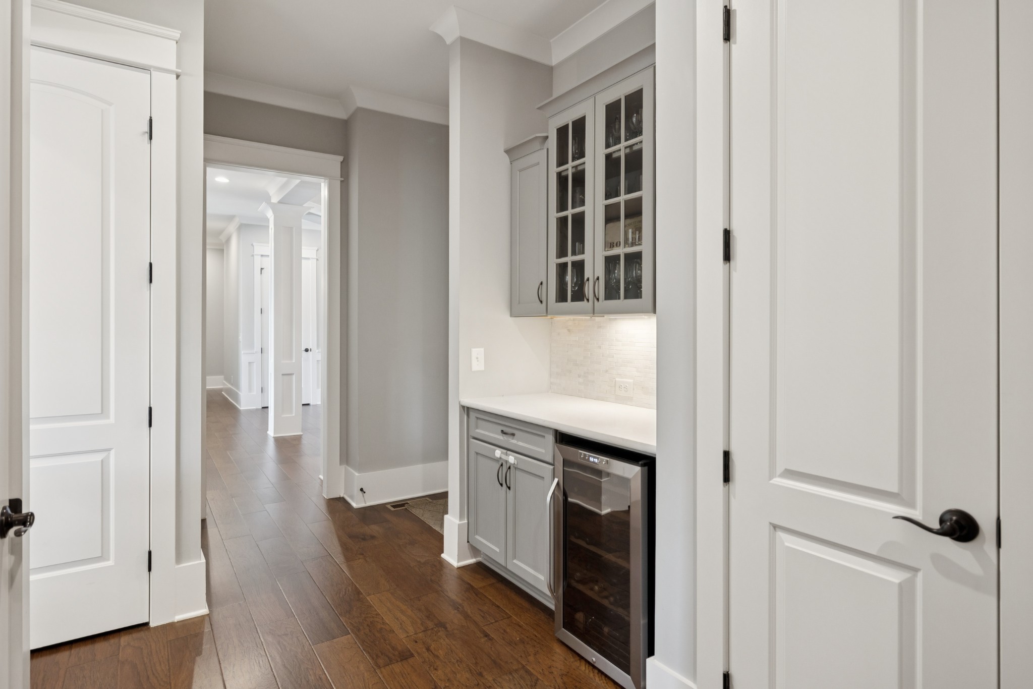 238 Bishops Gate Dr