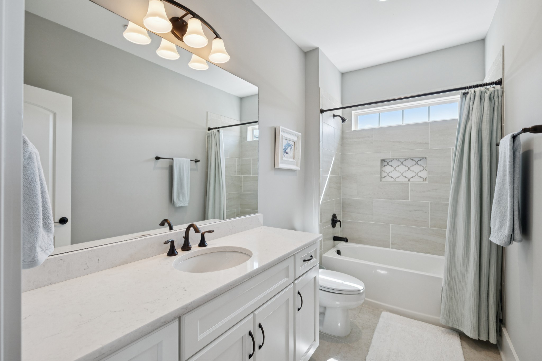 238 Bishops Gate Dr