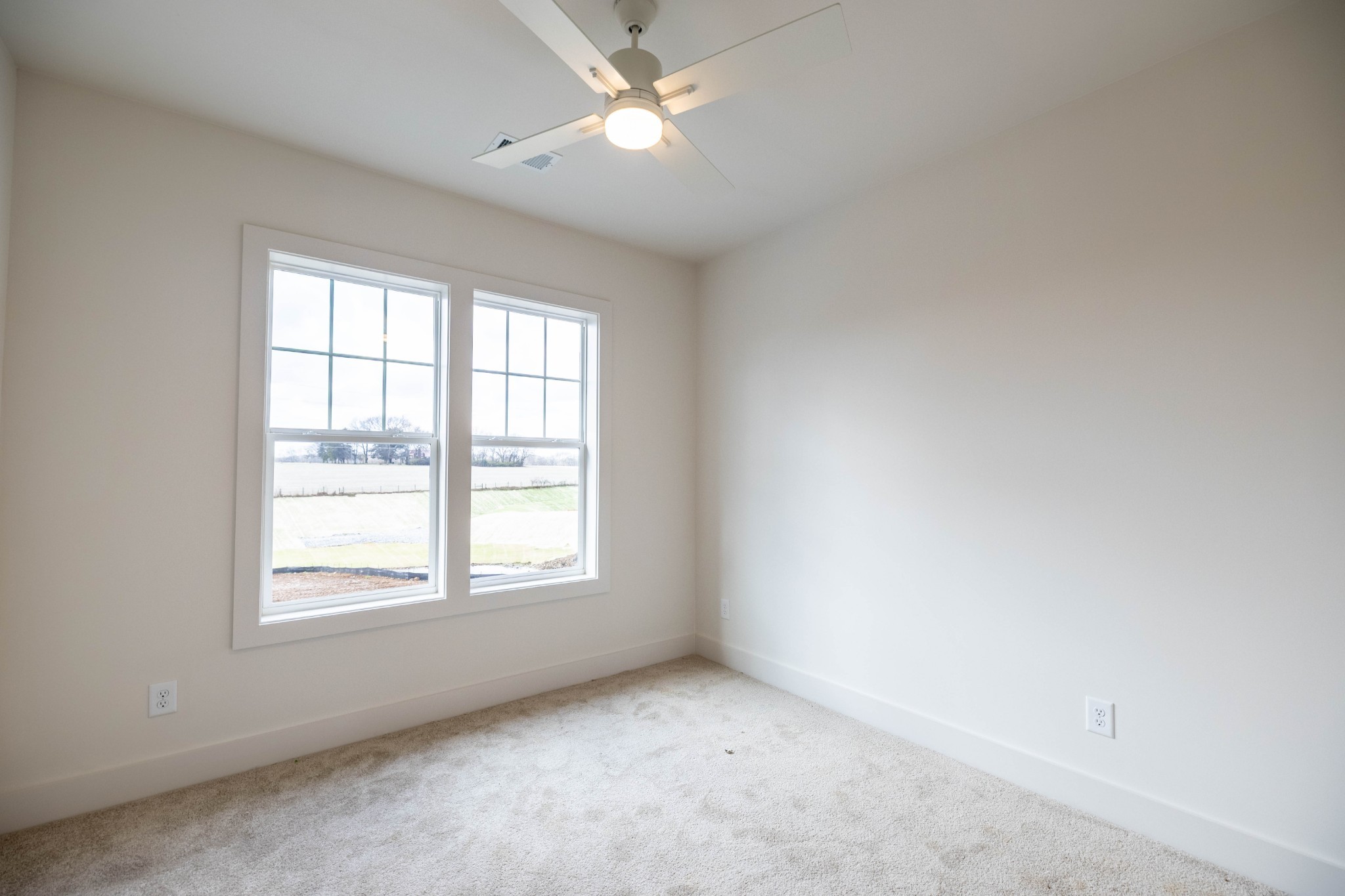 4064 Penfield Drive Unit D
