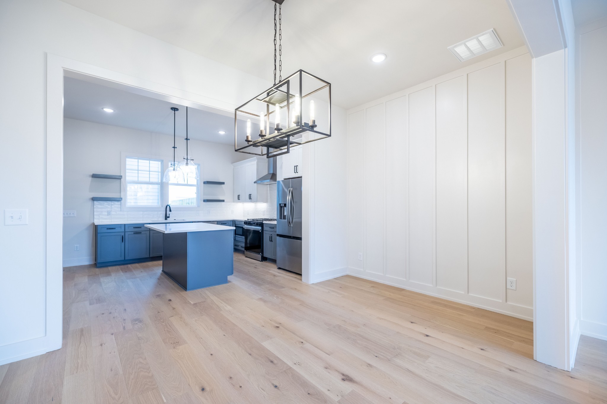 4072 Penfield Drive Unit B
