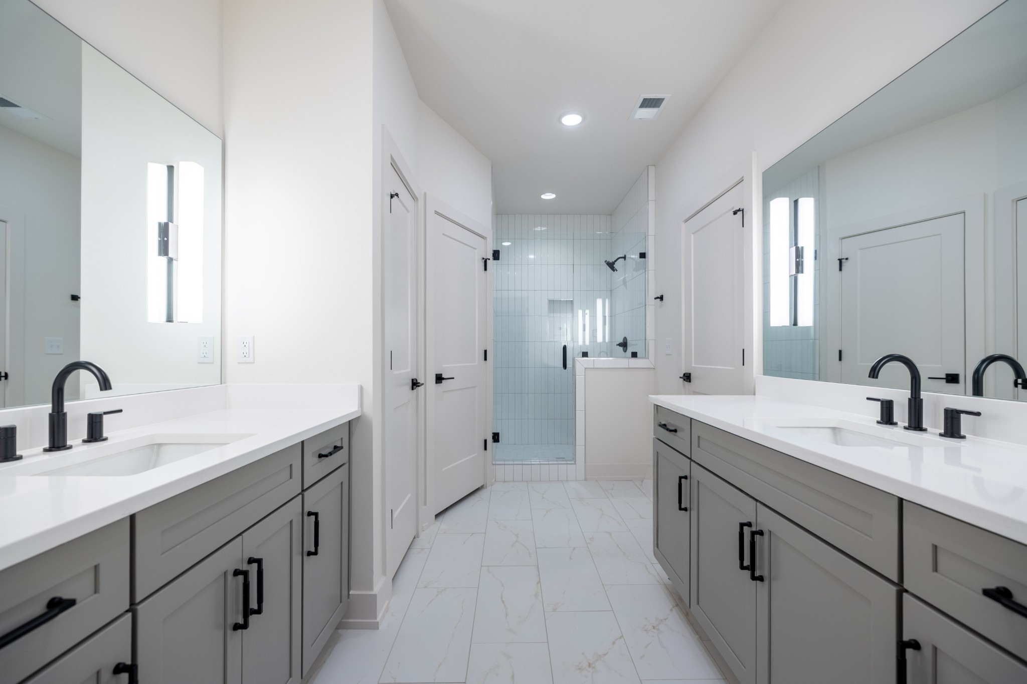 4072 Penfield Drive Unit B