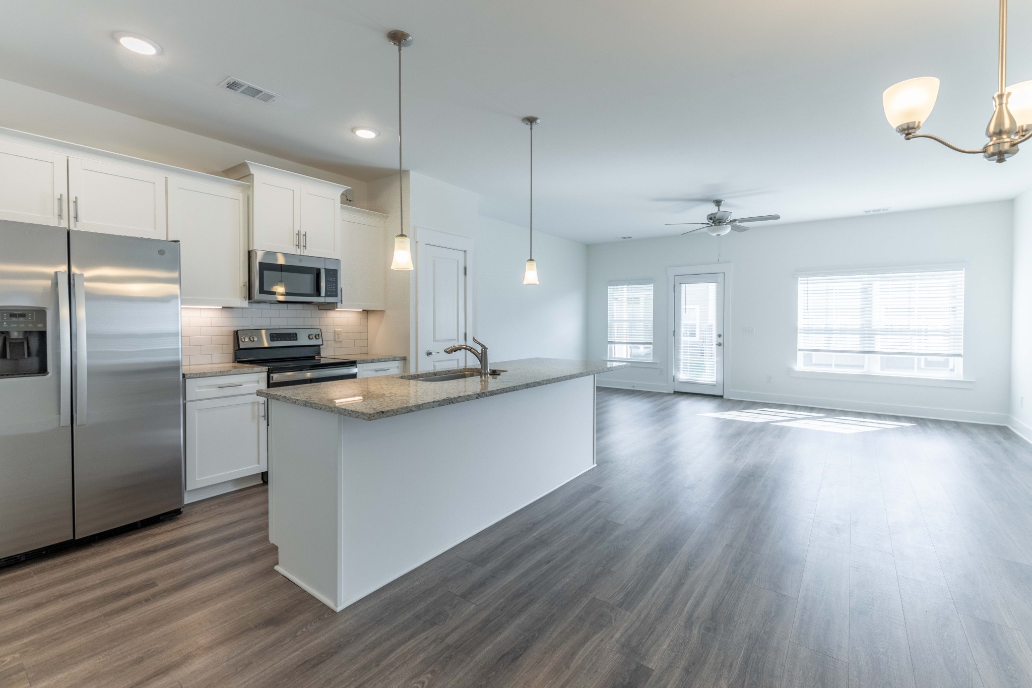 1038 Sweetleaf Dr