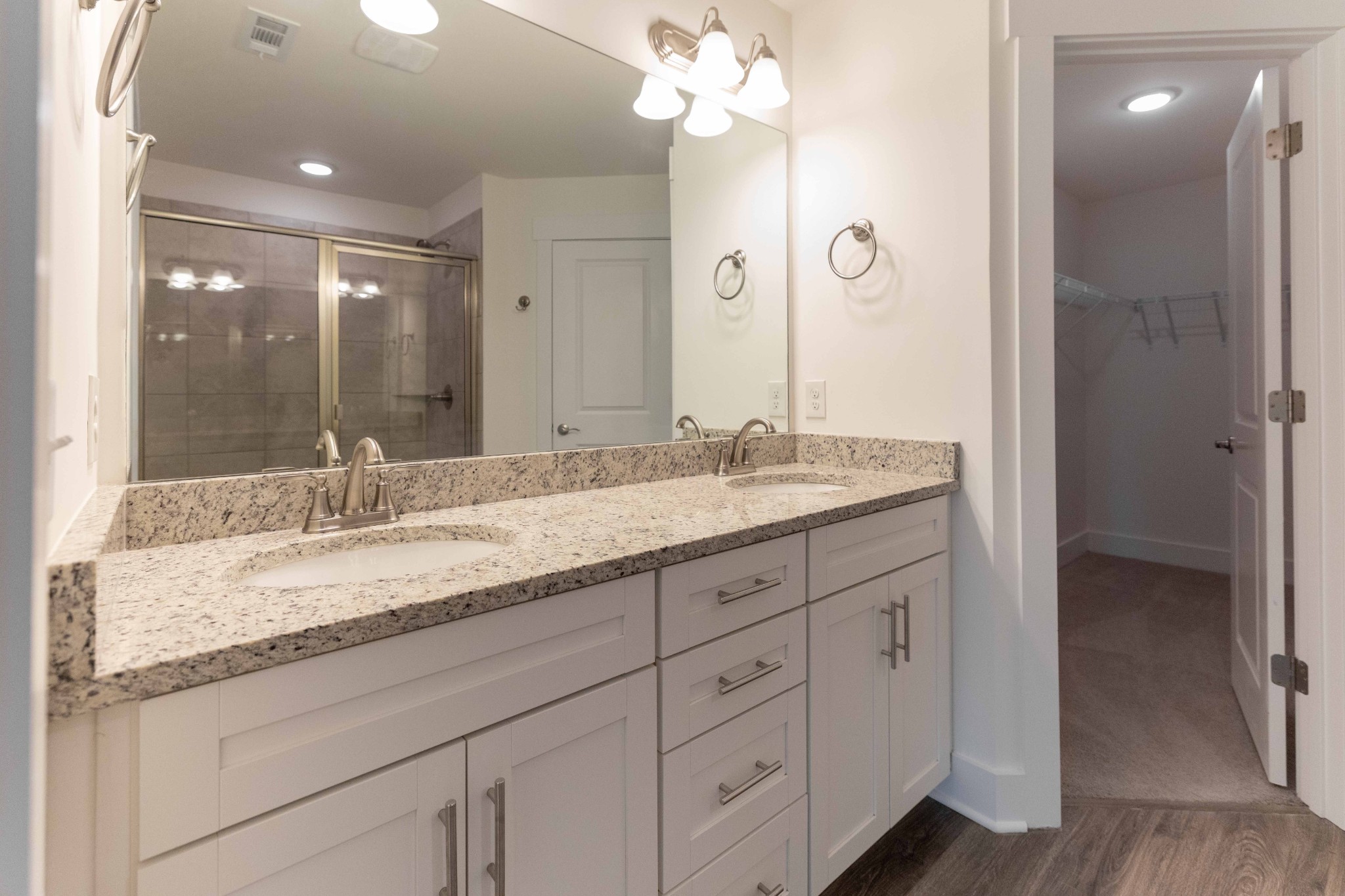 1038 Sweetleaf Dr