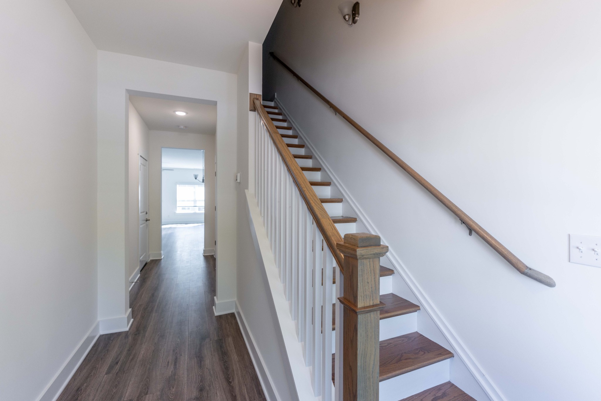 1038 Sweetleaf Dr