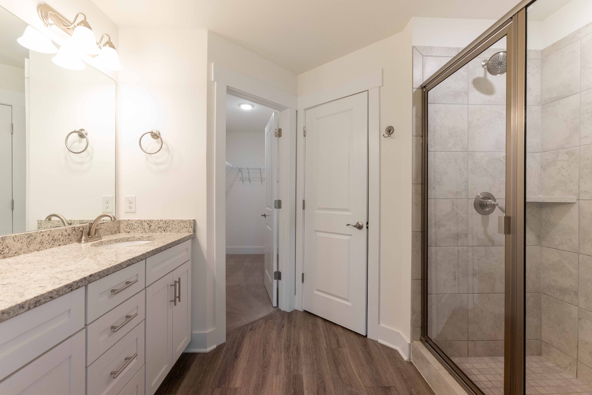 1038 Sweetleaf Dr