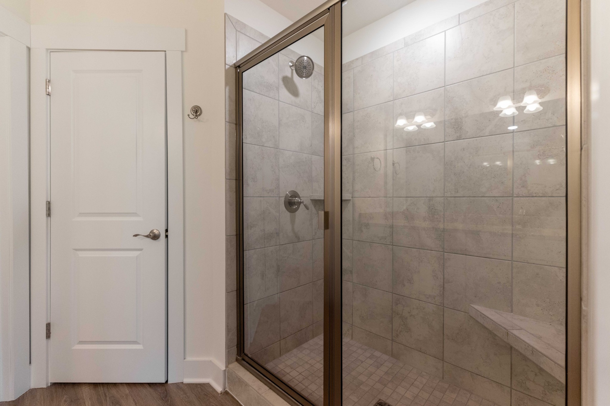 1038 Sweetleaf Dr