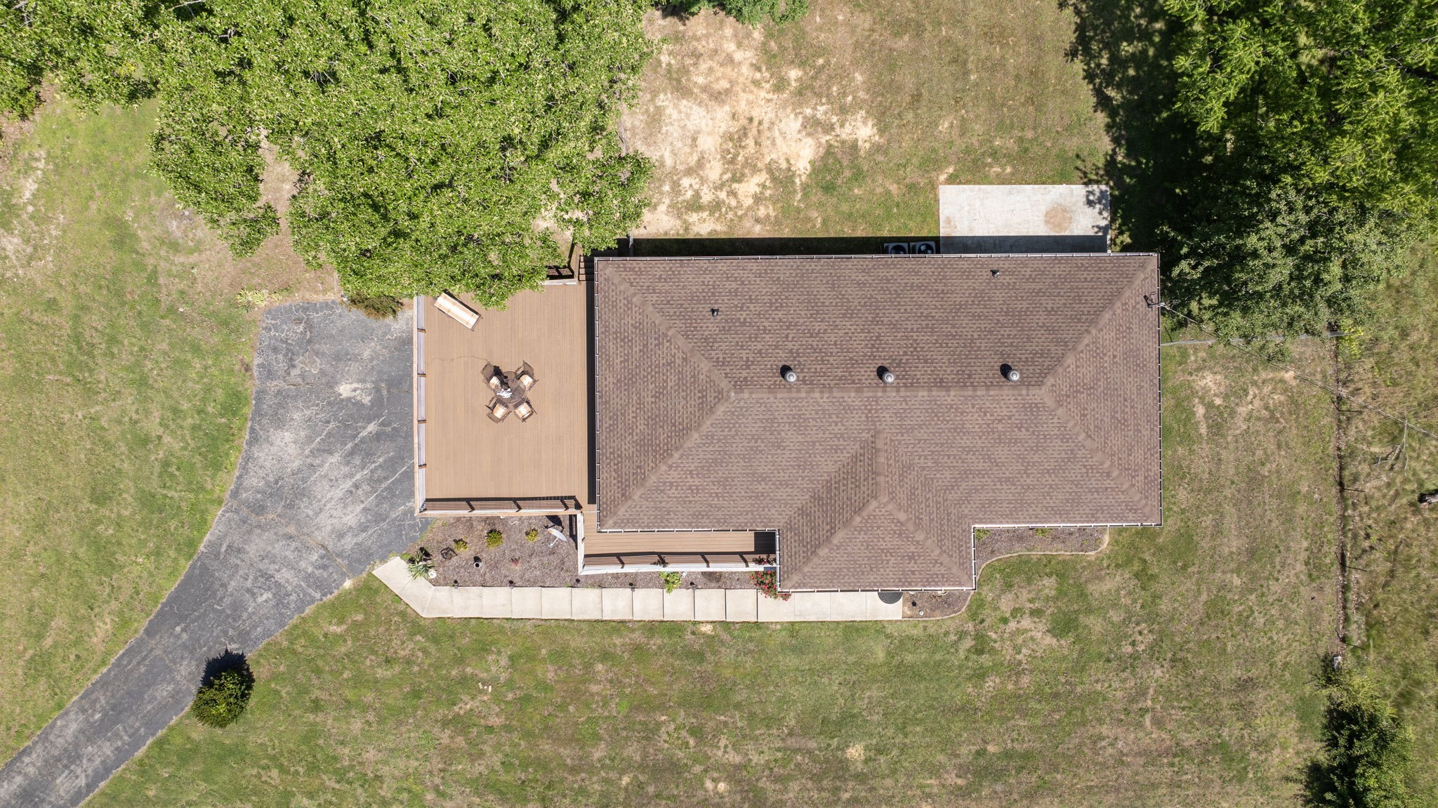 7623 Highway 100