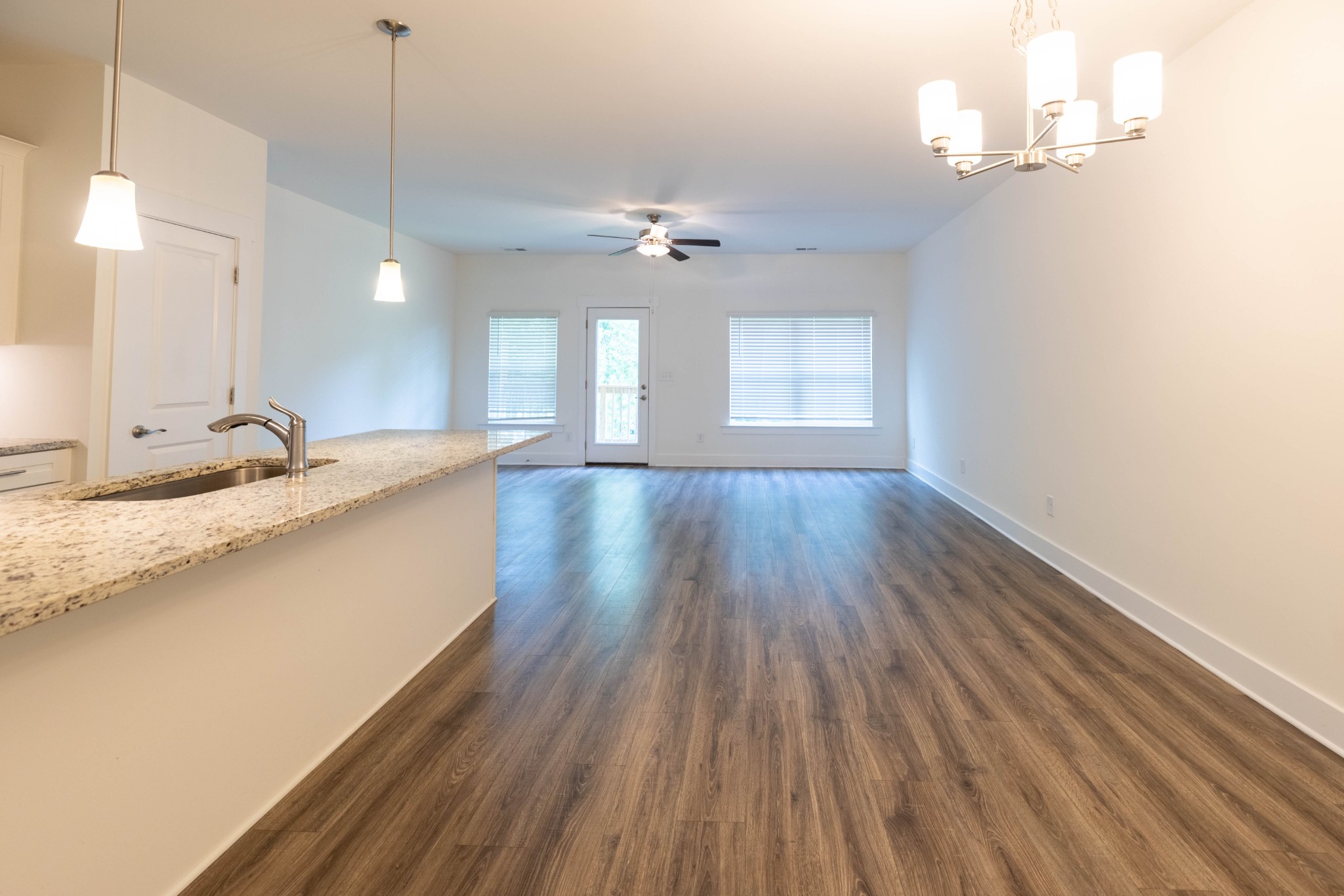 1079 Sweetleaf Dr