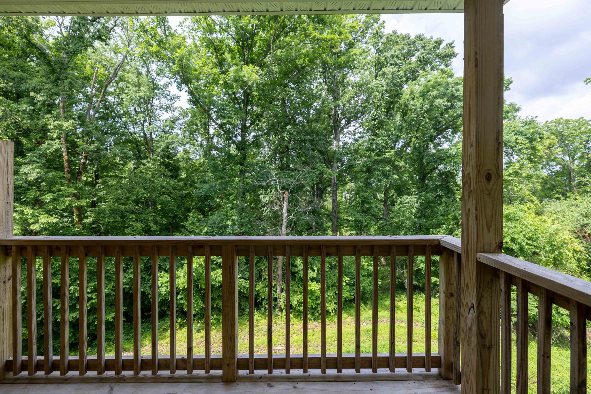 1079 Sweetleaf Dr