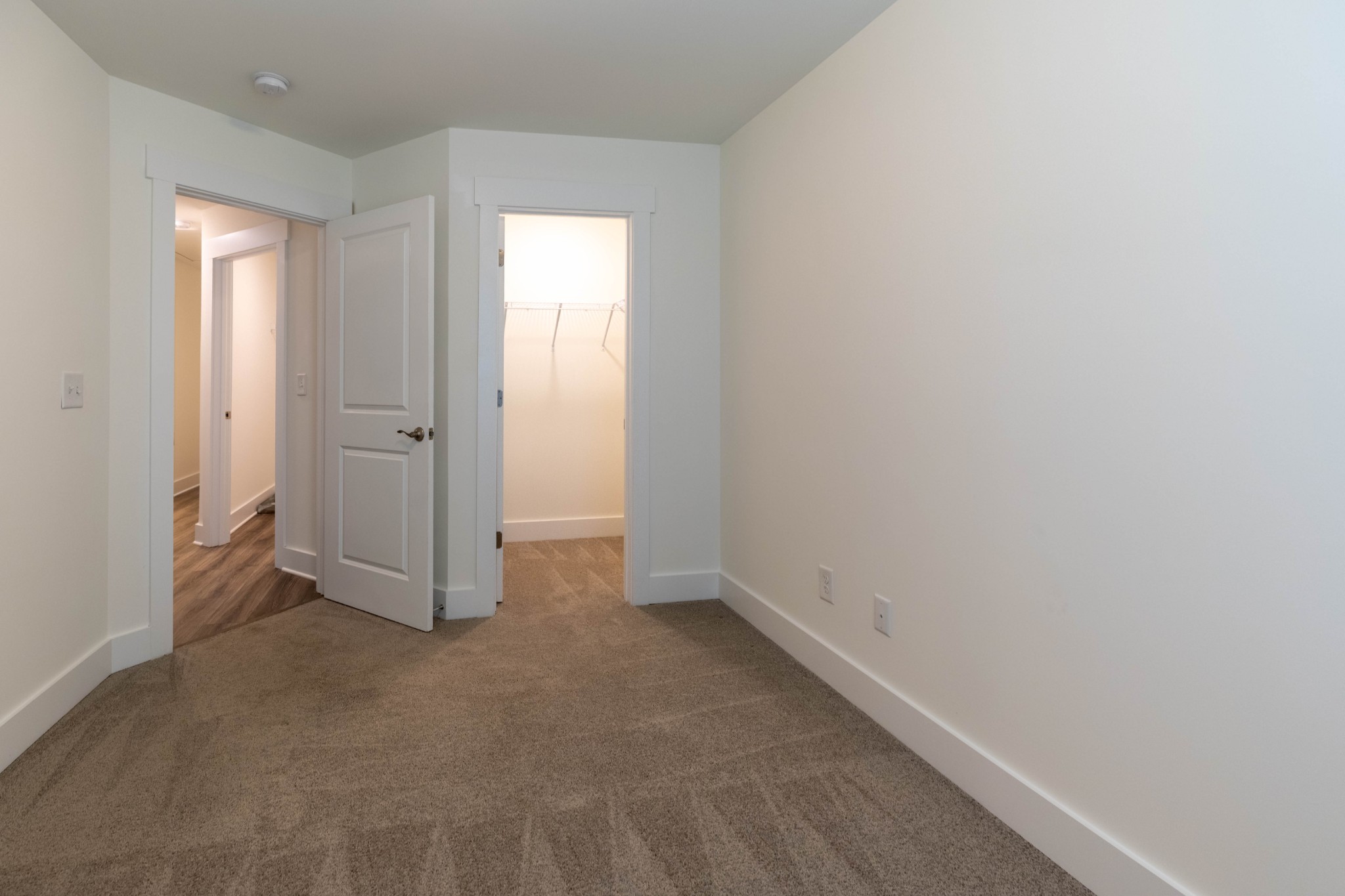 1079 Sweetleaf Dr