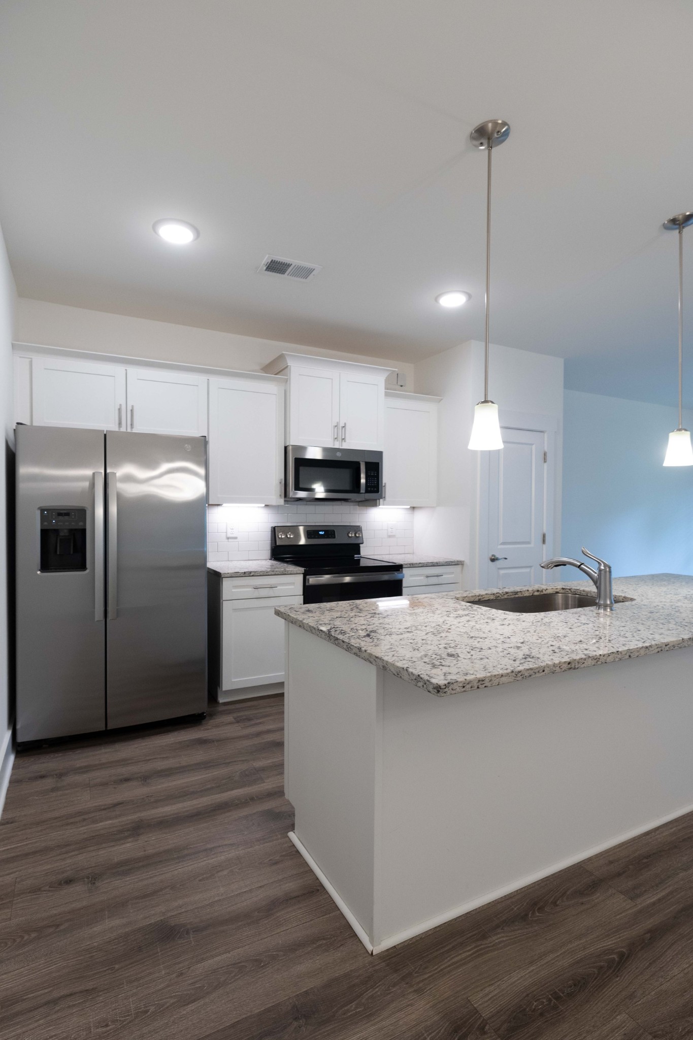 1079 Sweetleaf Dr