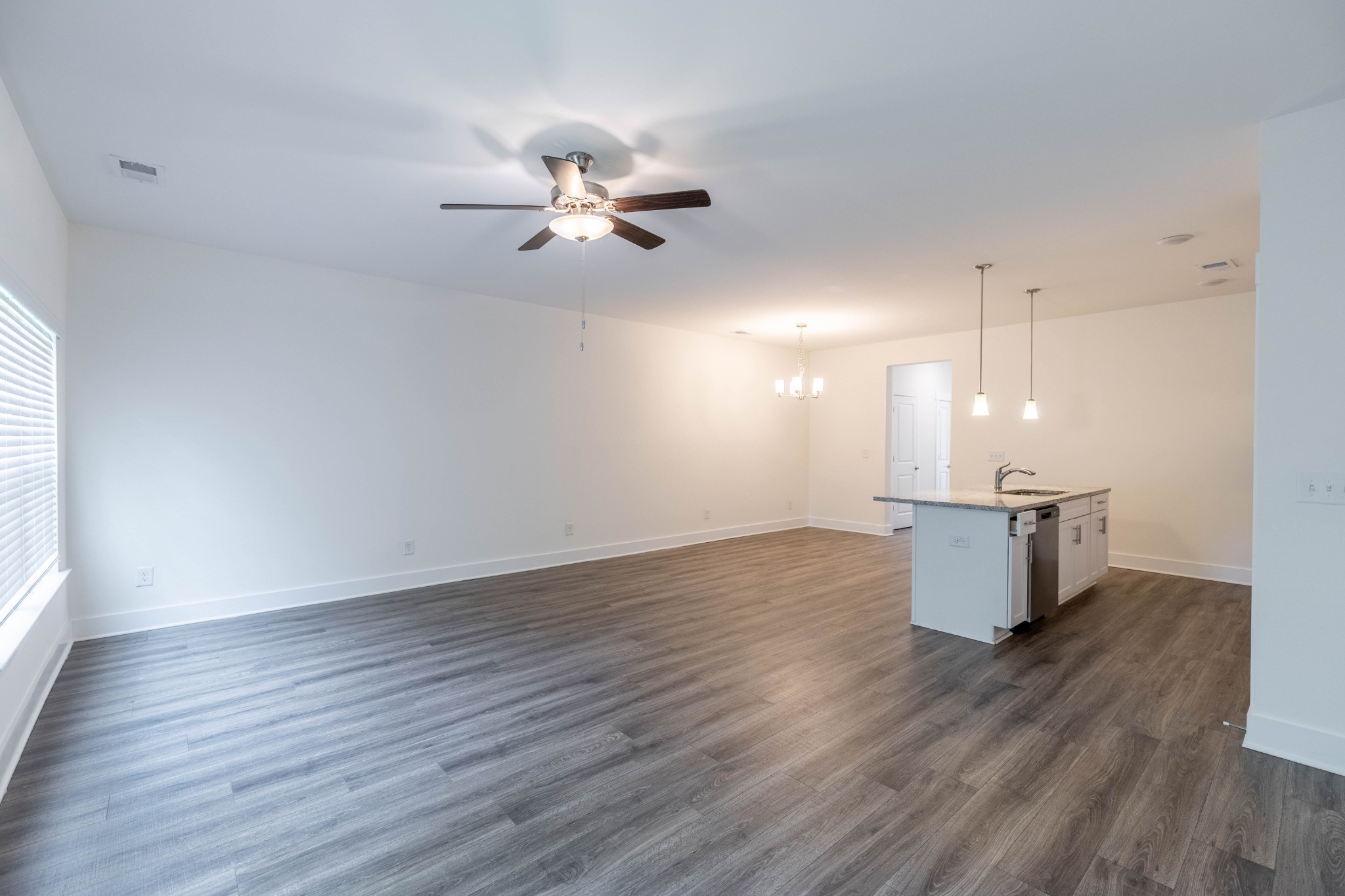 1079 Sweetleaf Dr