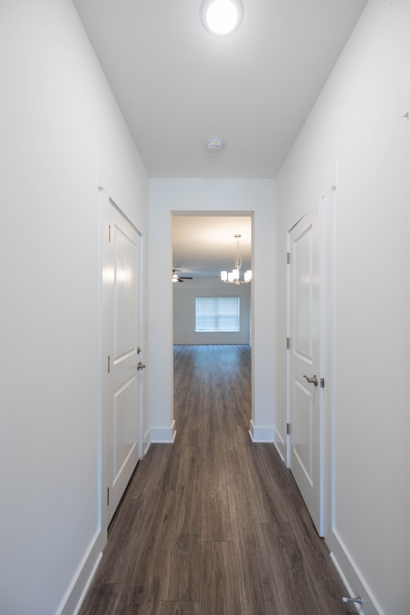 1079 Sweetleaf Dr