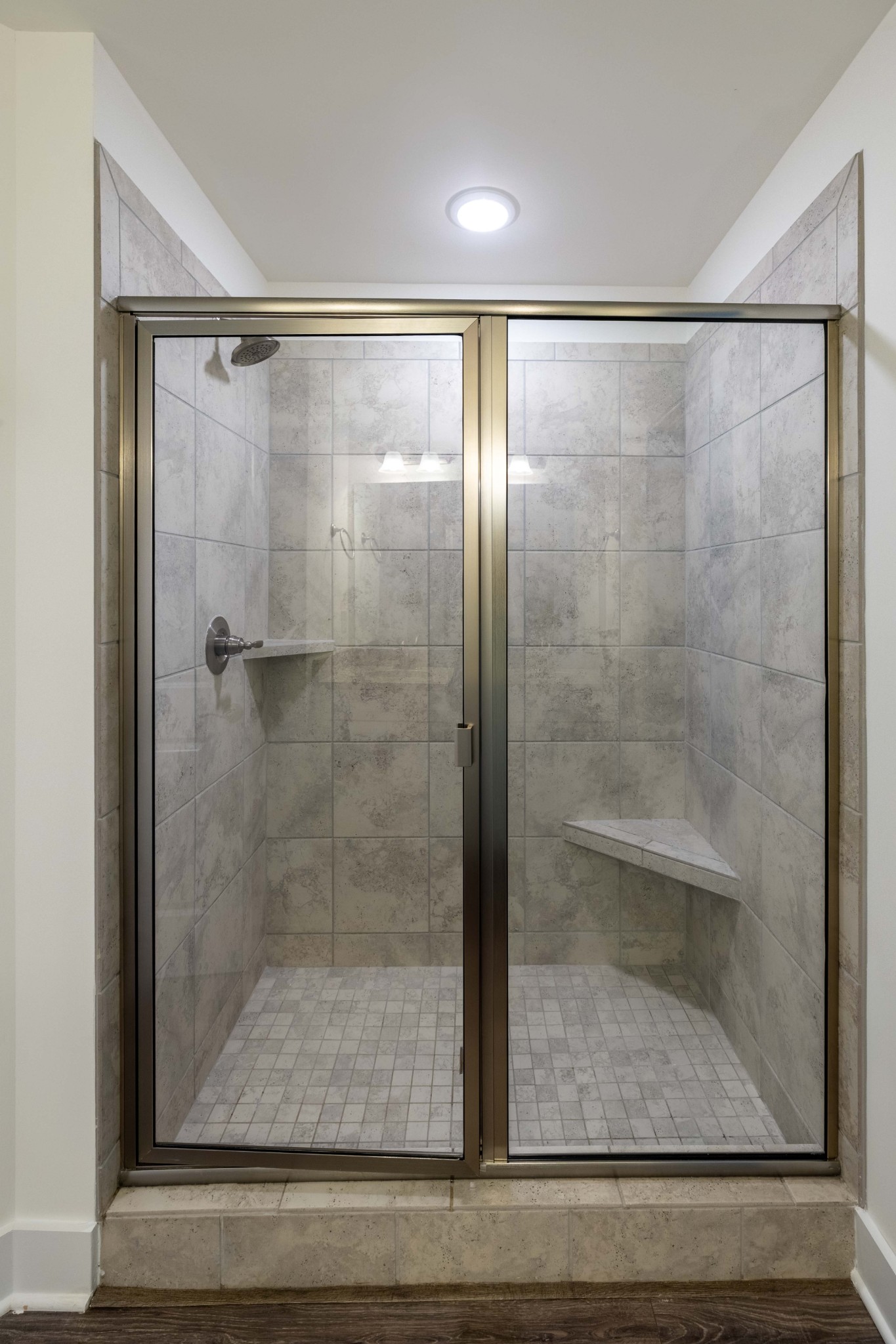 1079 Sweetleaf Dr