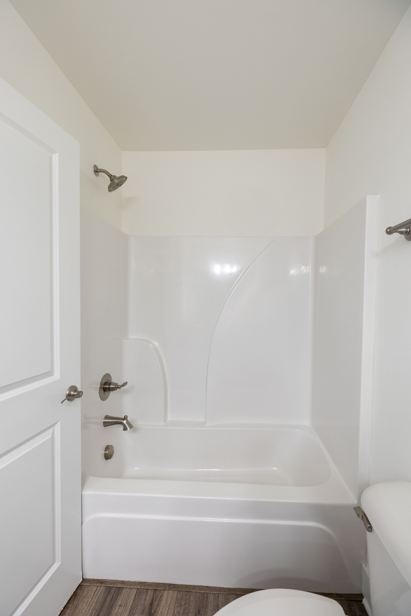 1079 Sweetleaf Dr