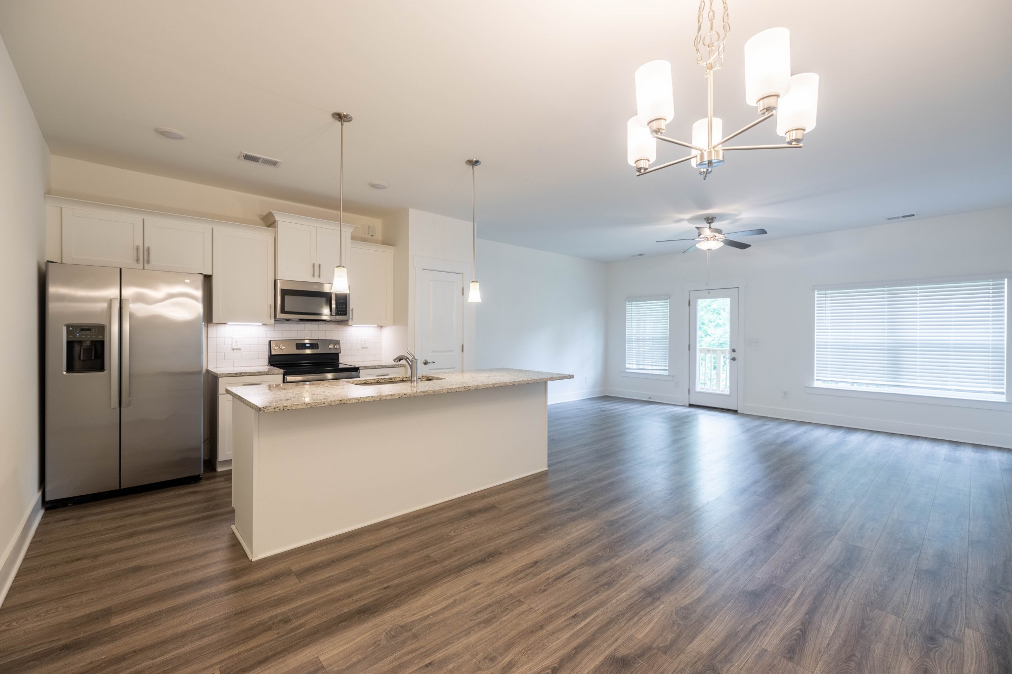 1079 Sweetleaf Dr