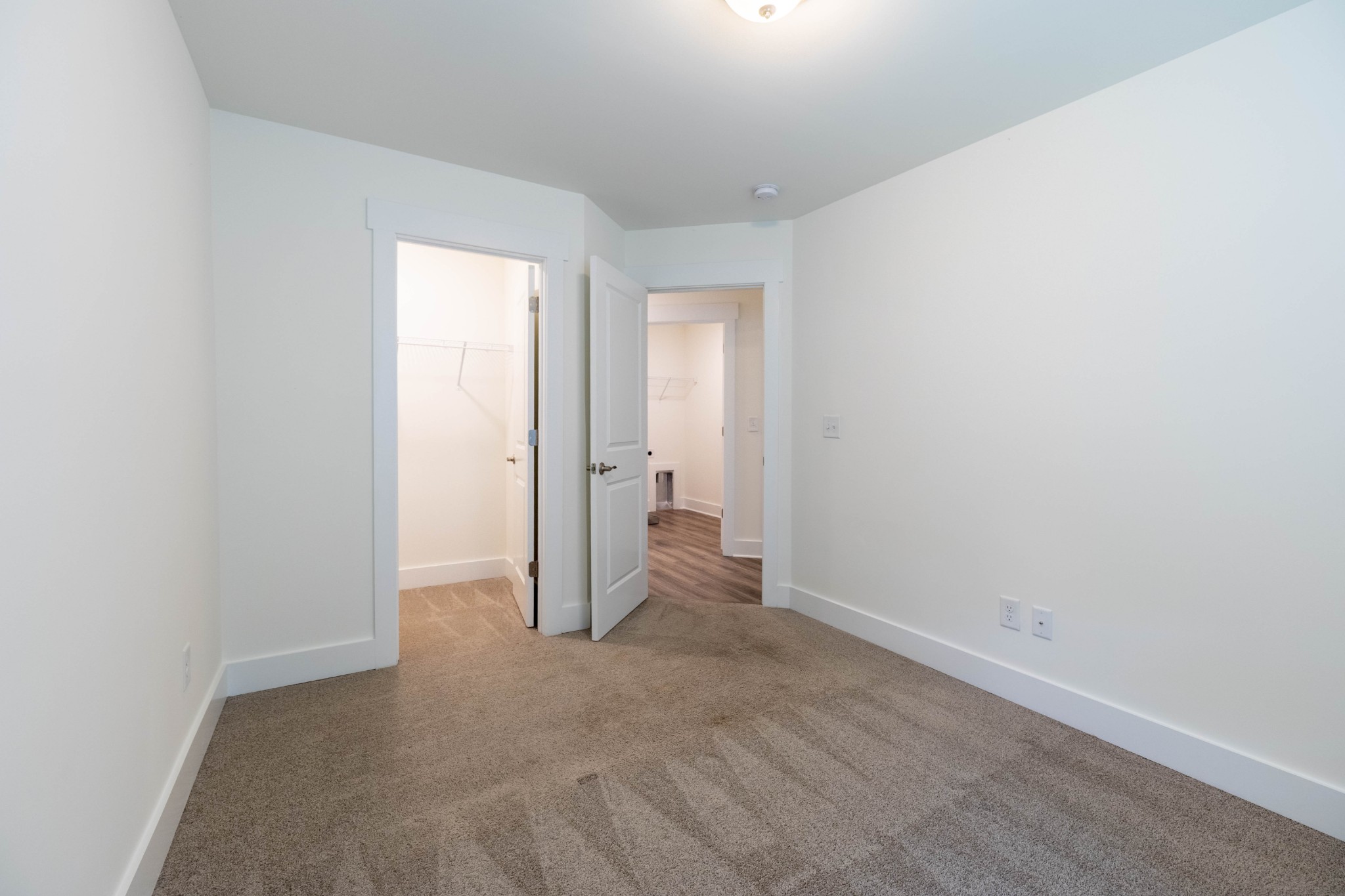 1079 Sweetleaf Dr