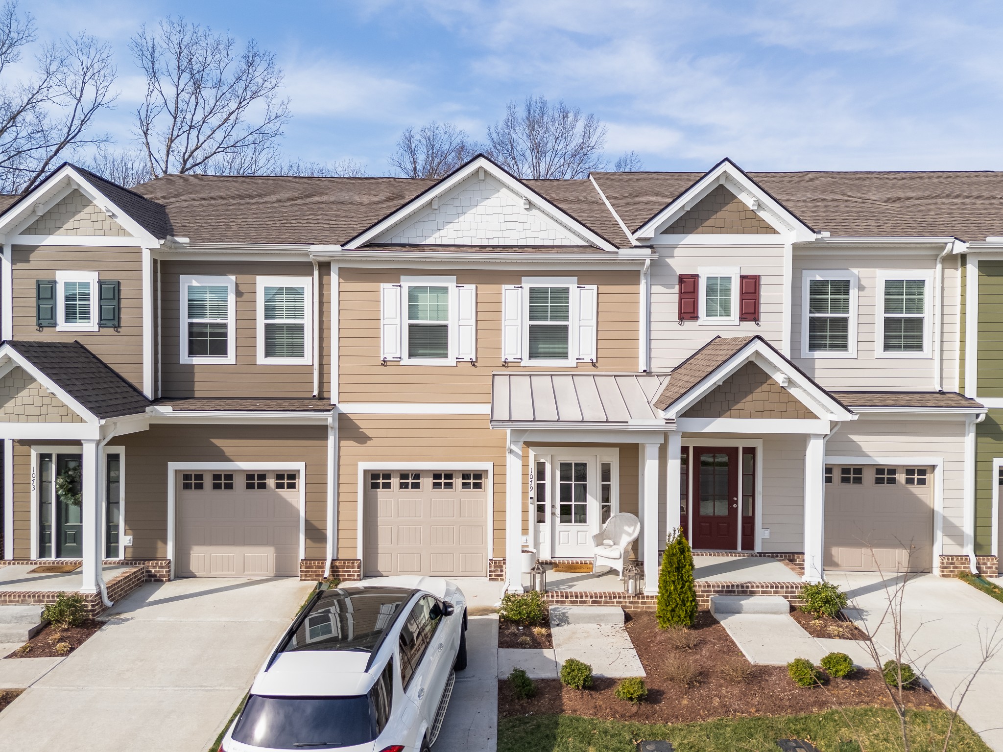 1079 Sweetleaf Dr