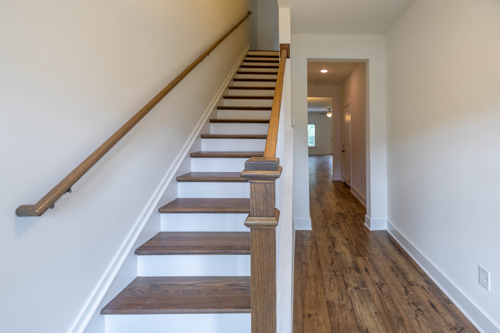 1109 Sweetleaf Dr