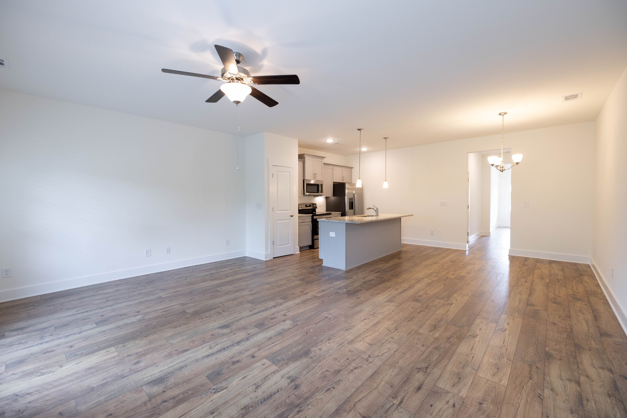 1109 Sweetleaf Dr