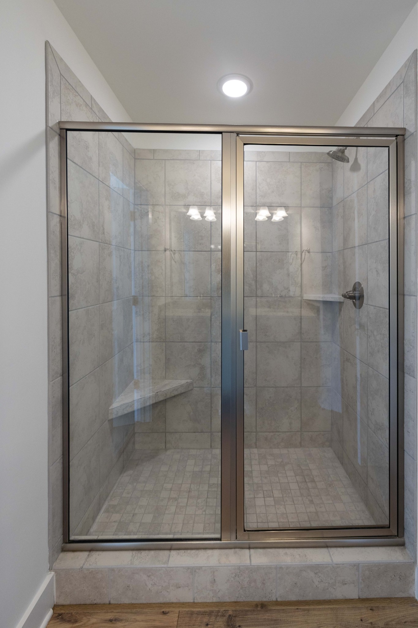 1109 Sweetleaf Dr