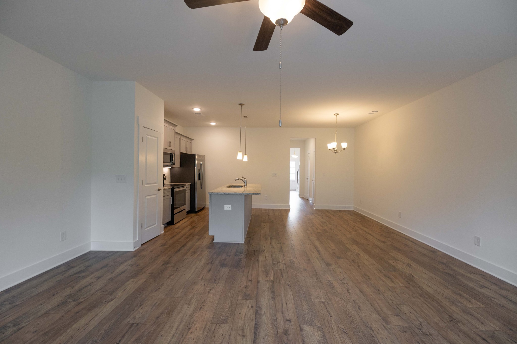 1109 Sweetleaf Dr