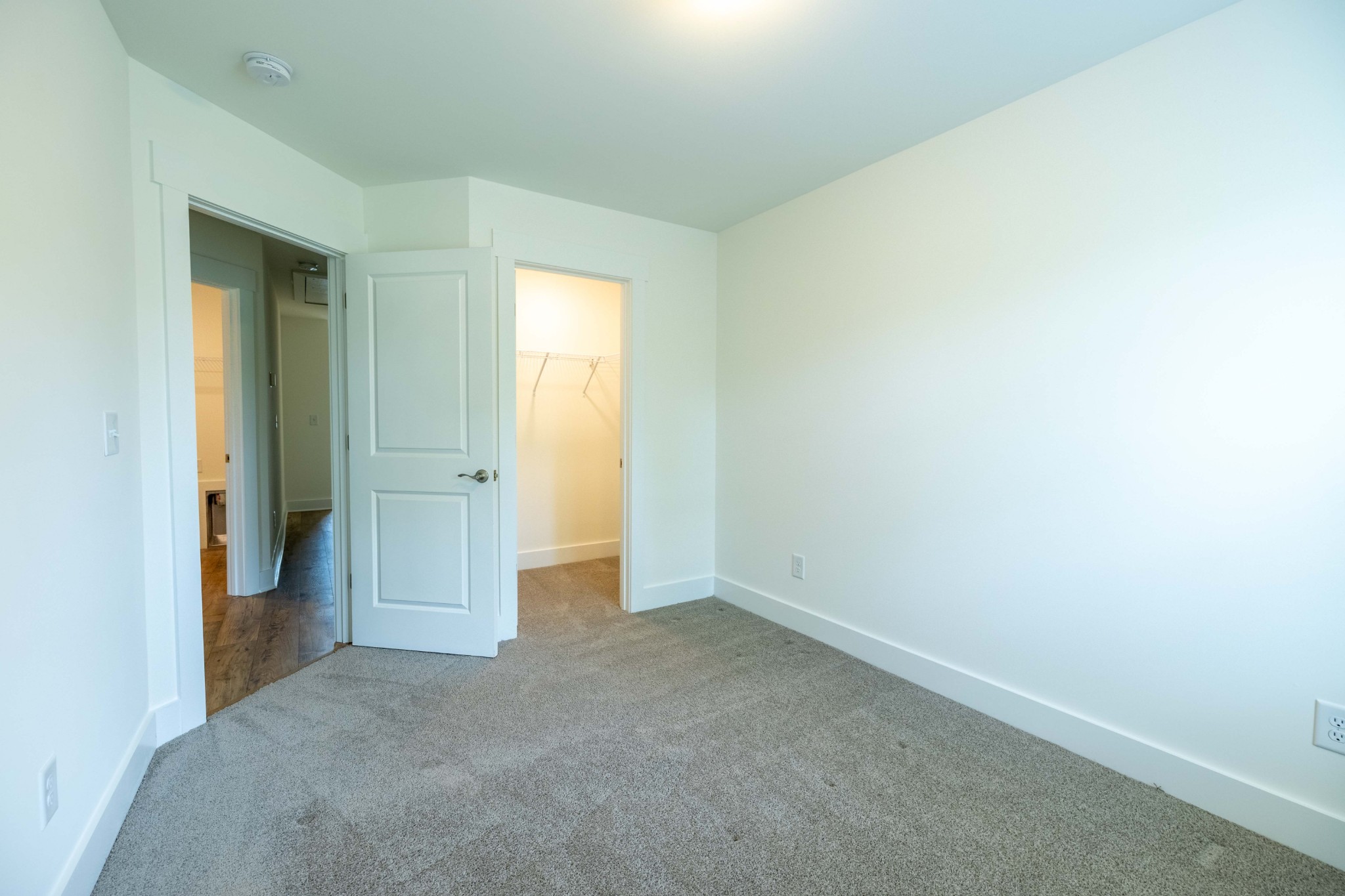 1109 Sweetleaf Dr