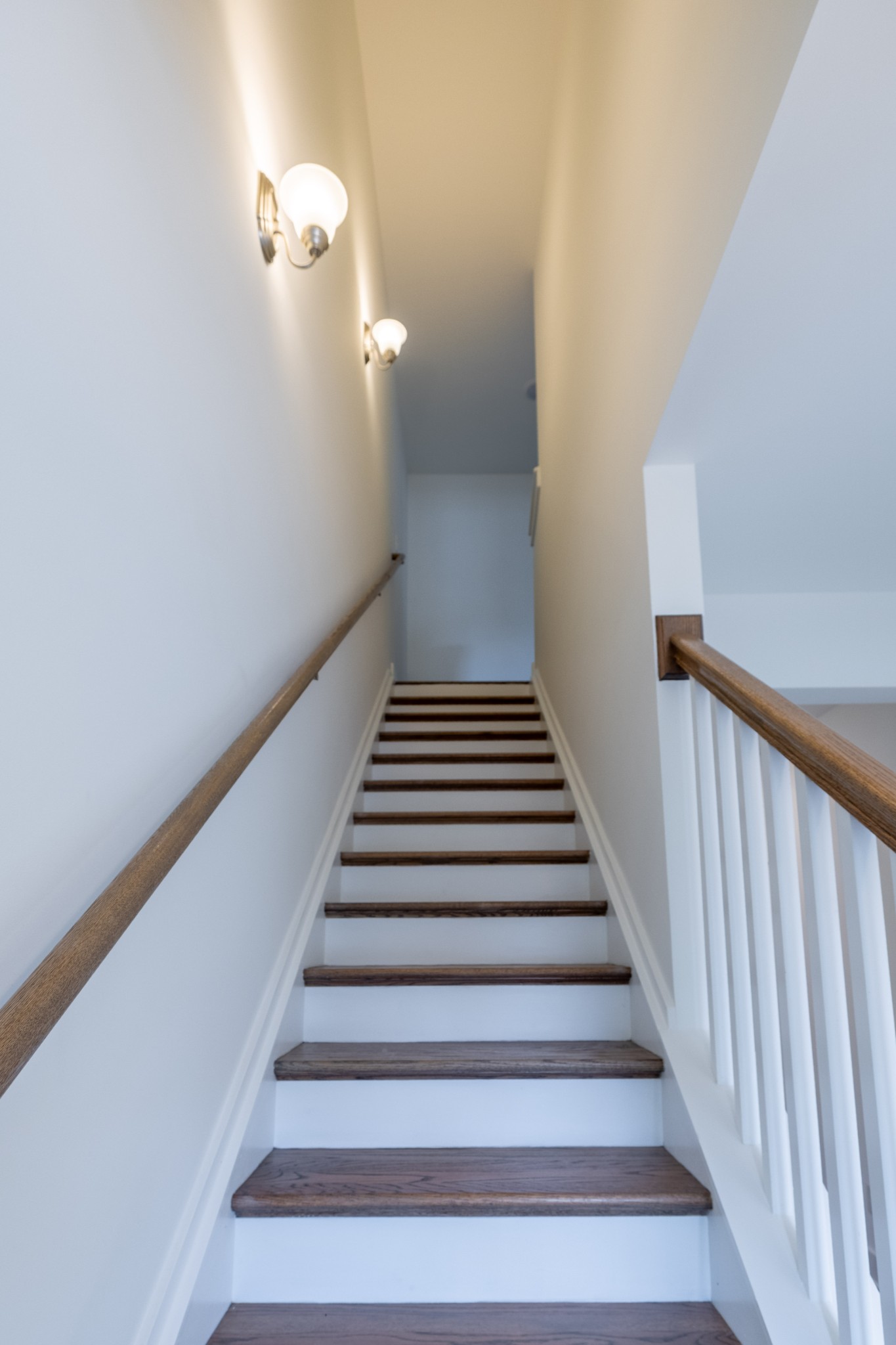 1109 Sweetleaf Dr