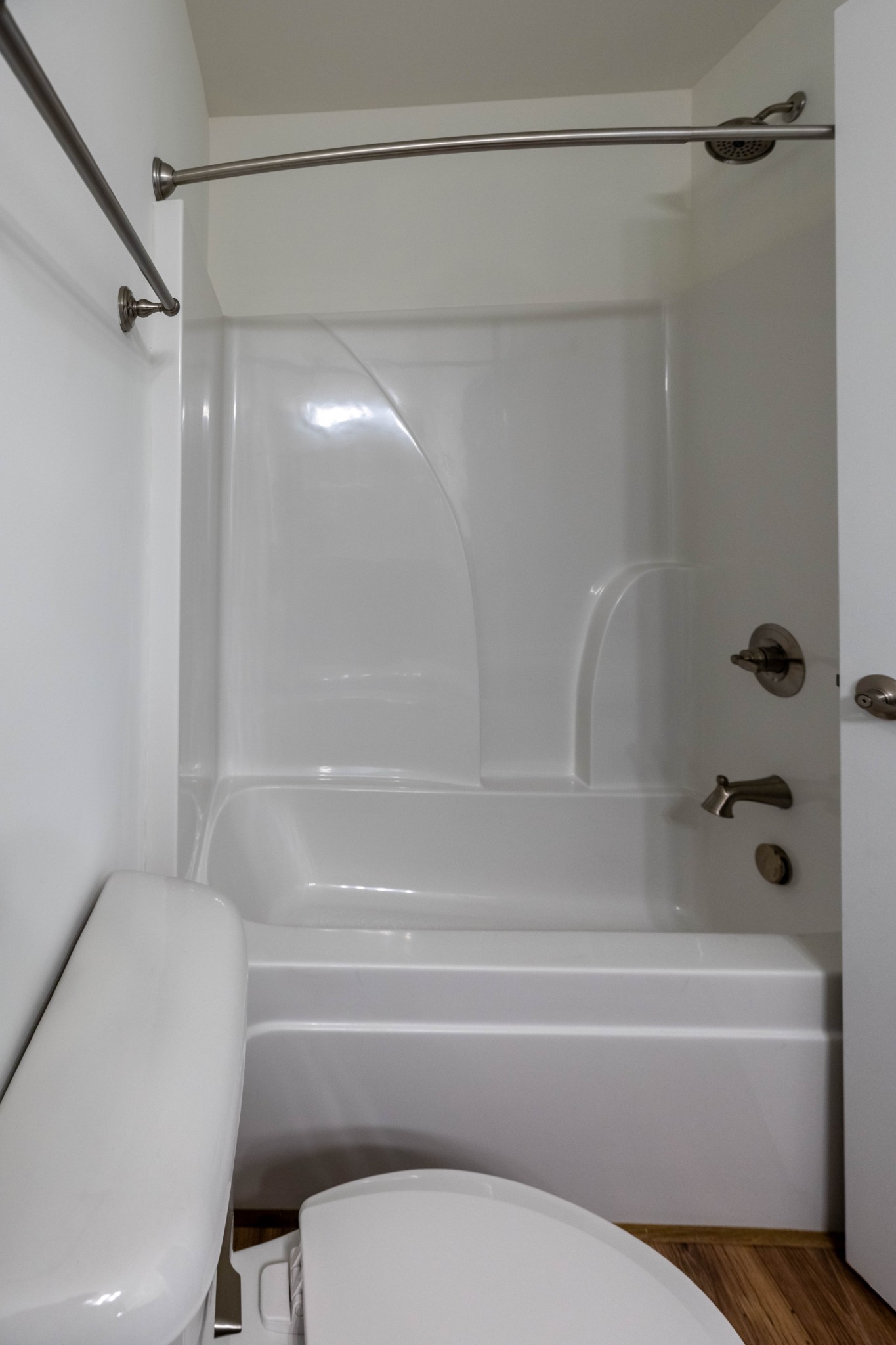 1109 Sweetleaf Dr