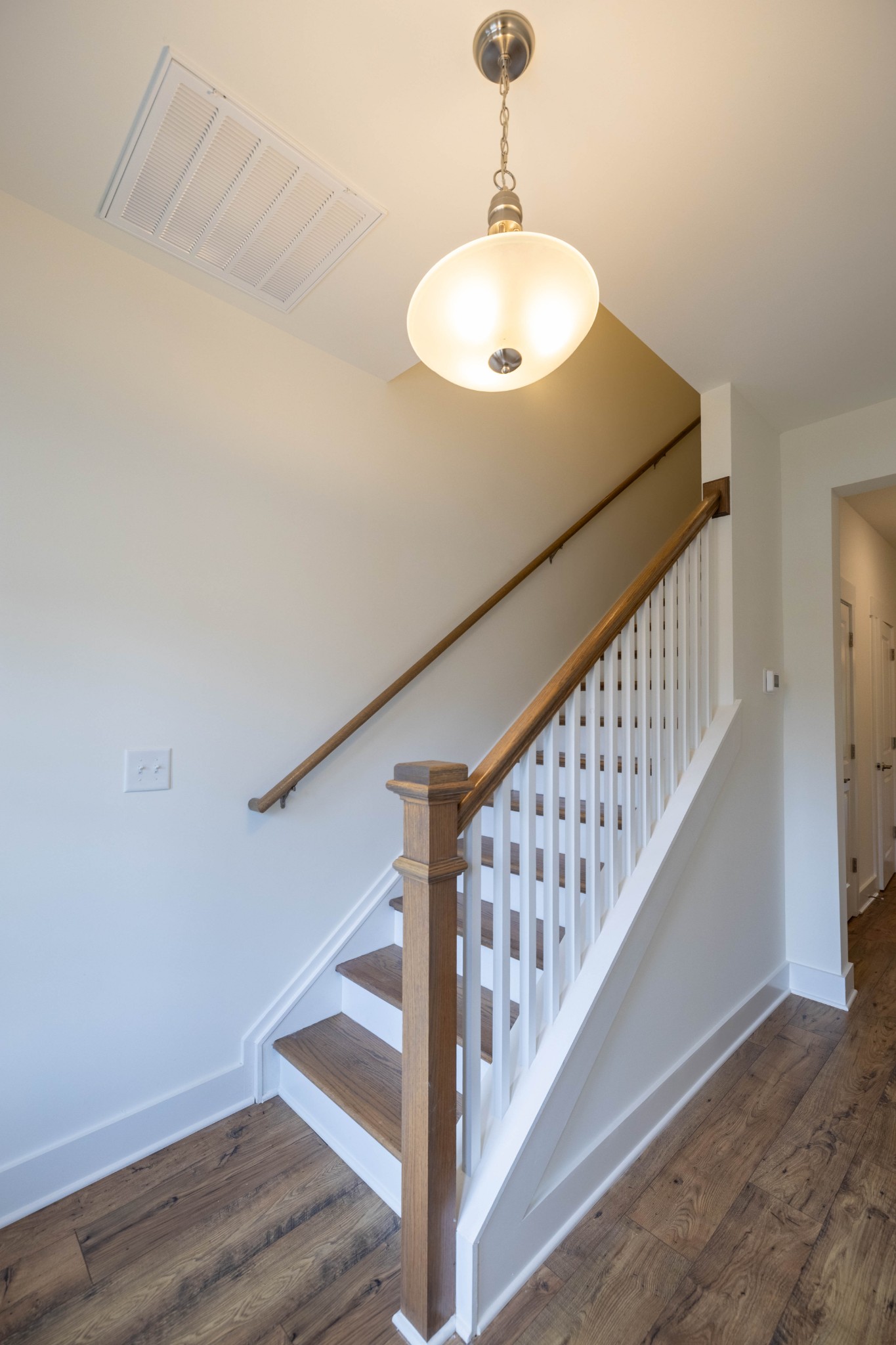1109 Sweetleaf Dr