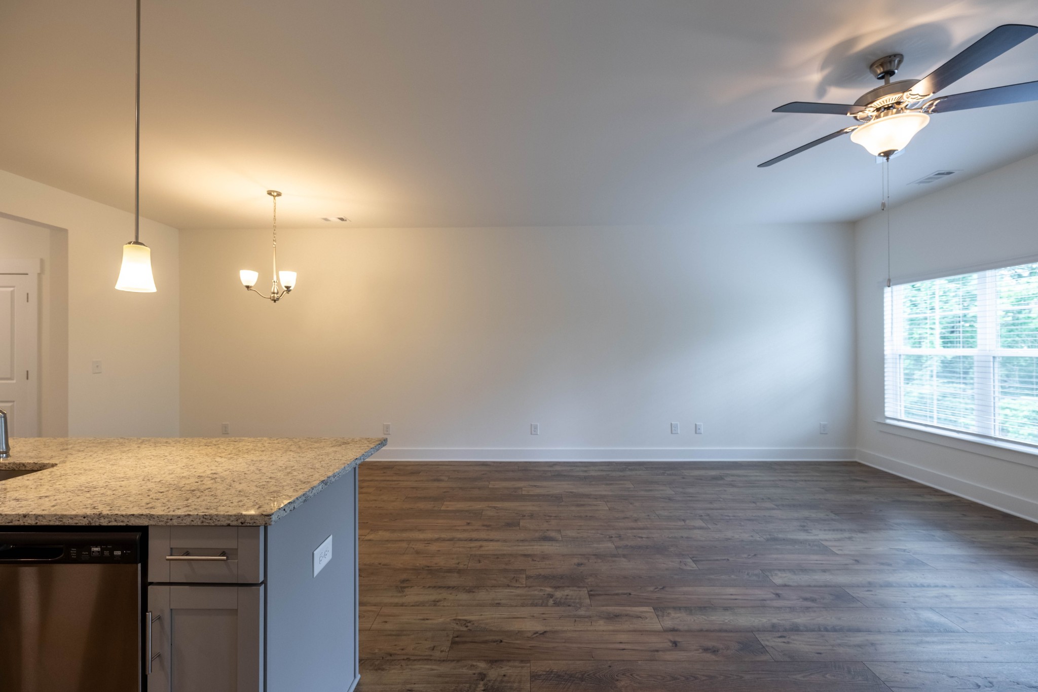 1109 Sweetleaf Dr