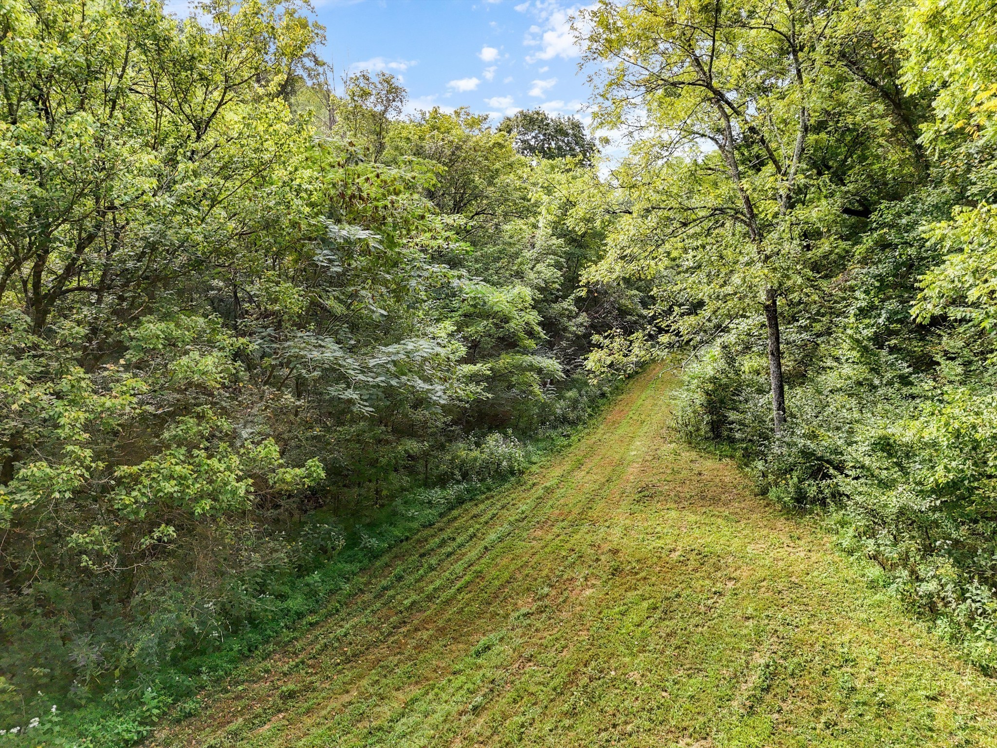 1344 Cut Off Rd
