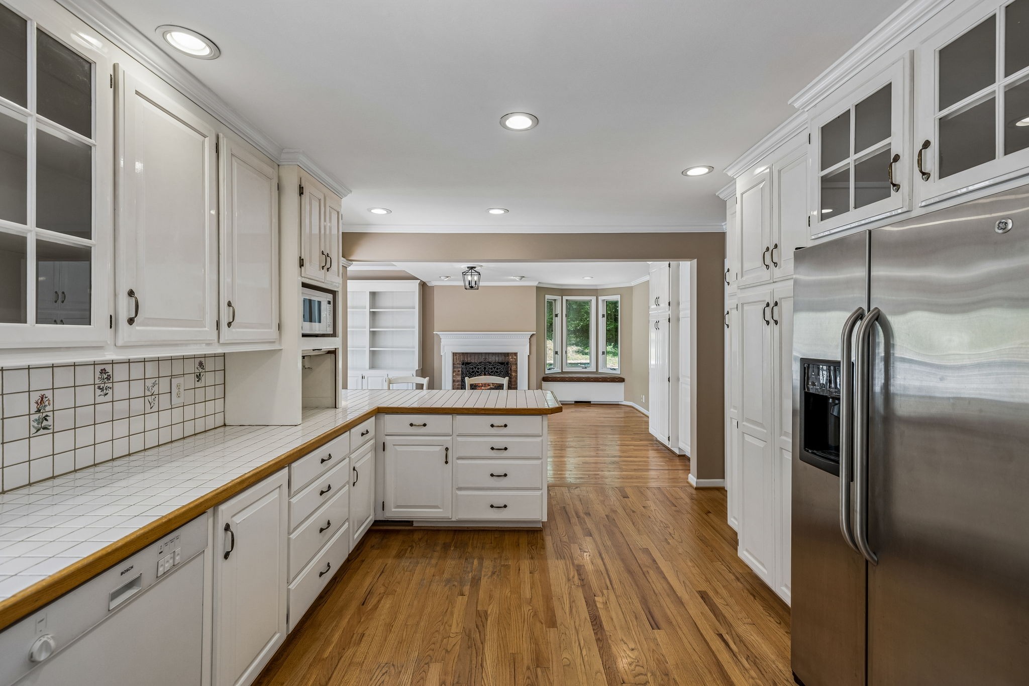 2397 Foxhaven Dr