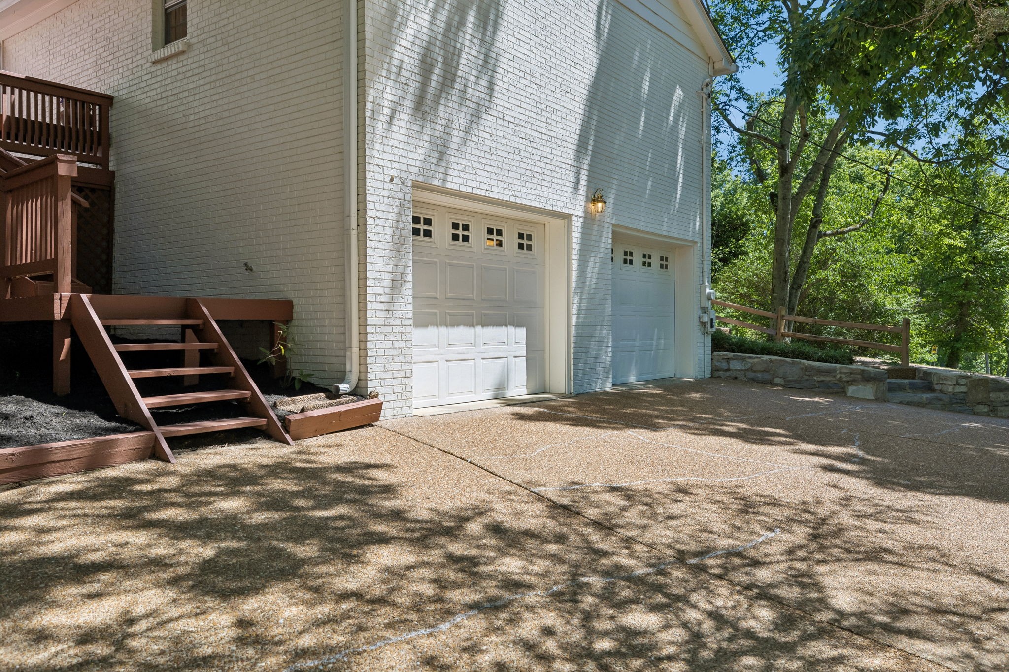 2397 Foxhaven Dr