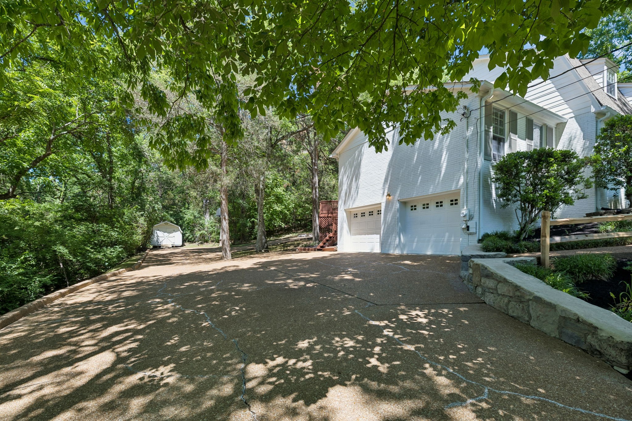 2397 Foxhaven Dr