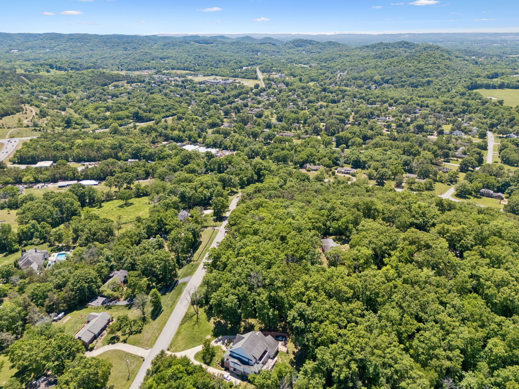 2397 Foxhaven Dr